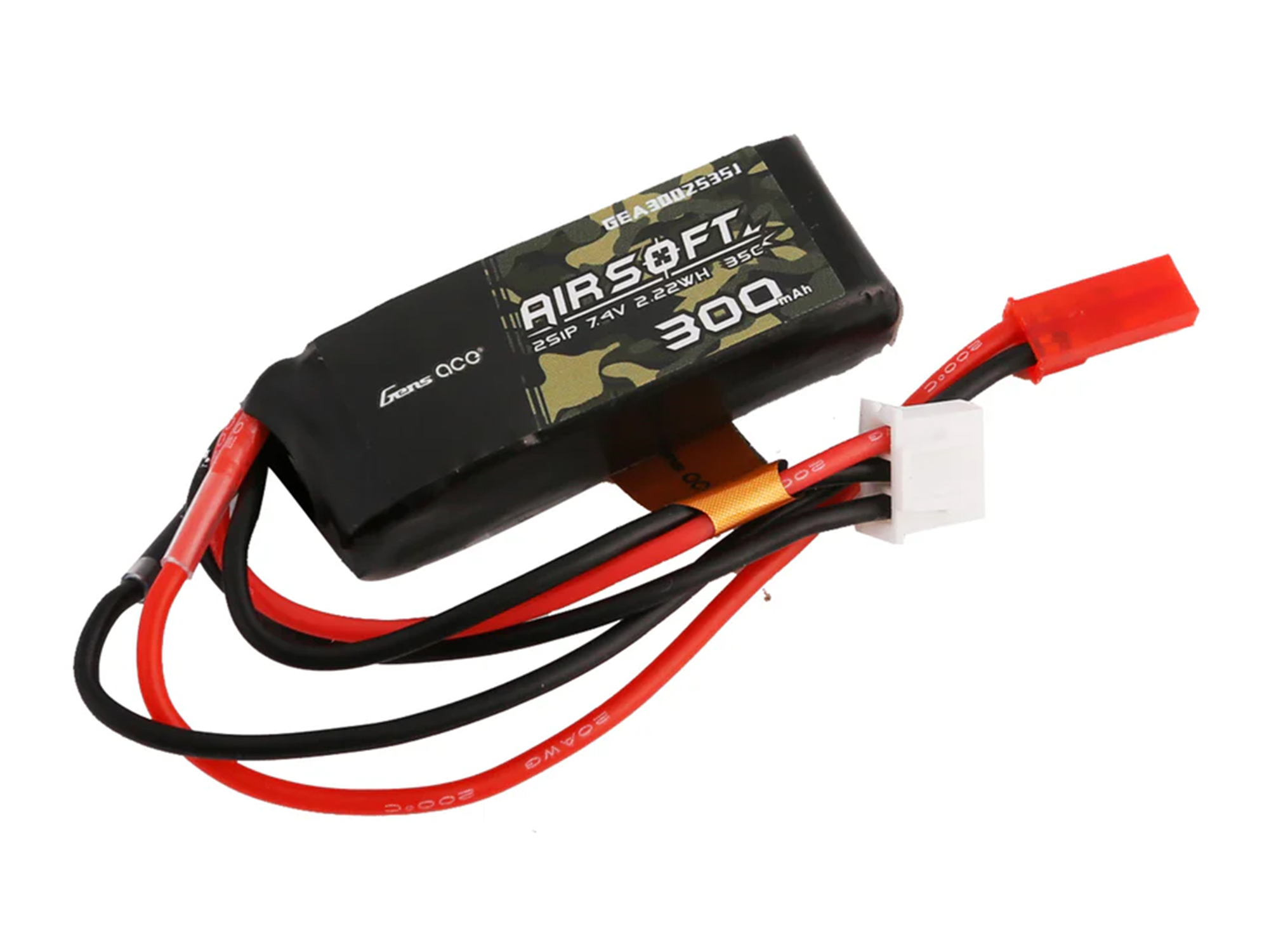airsoft-2s-300mah-35c-with-jst-hpa-control