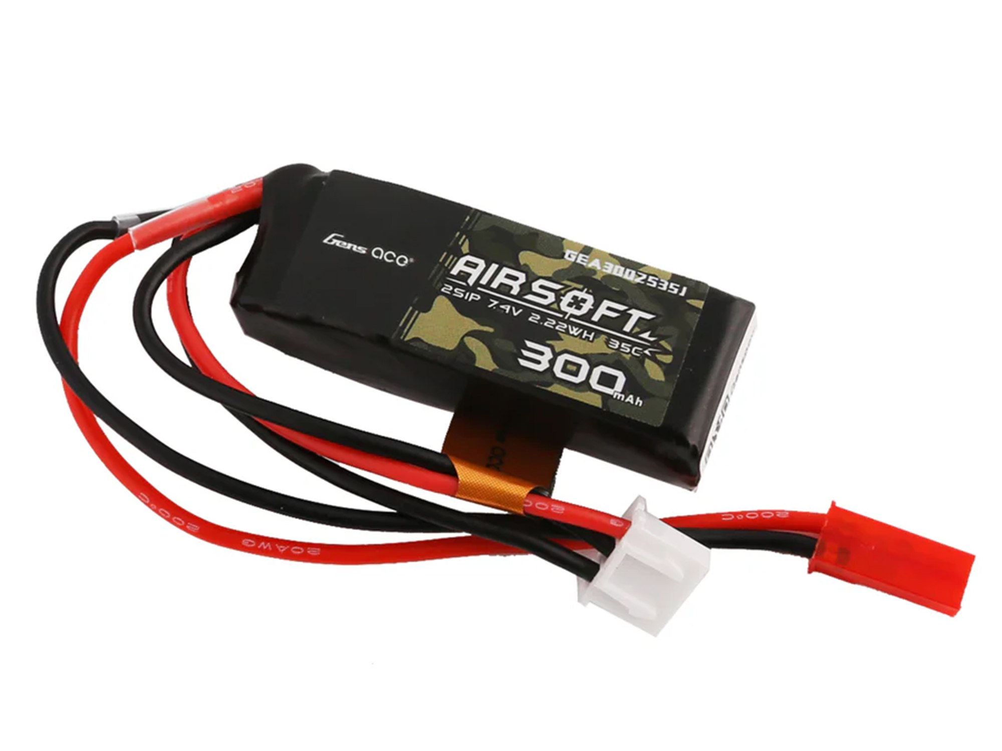 airsoft-2s-300mah-35c-with-jst-hpa-control