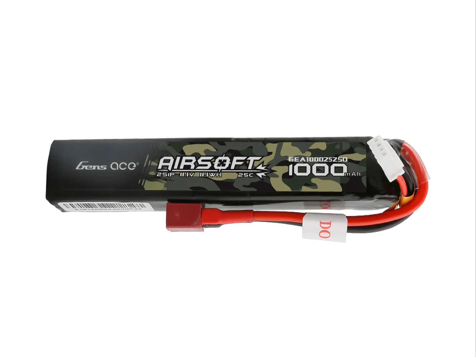 airsoft-2s-1000mah-25c-with-deans