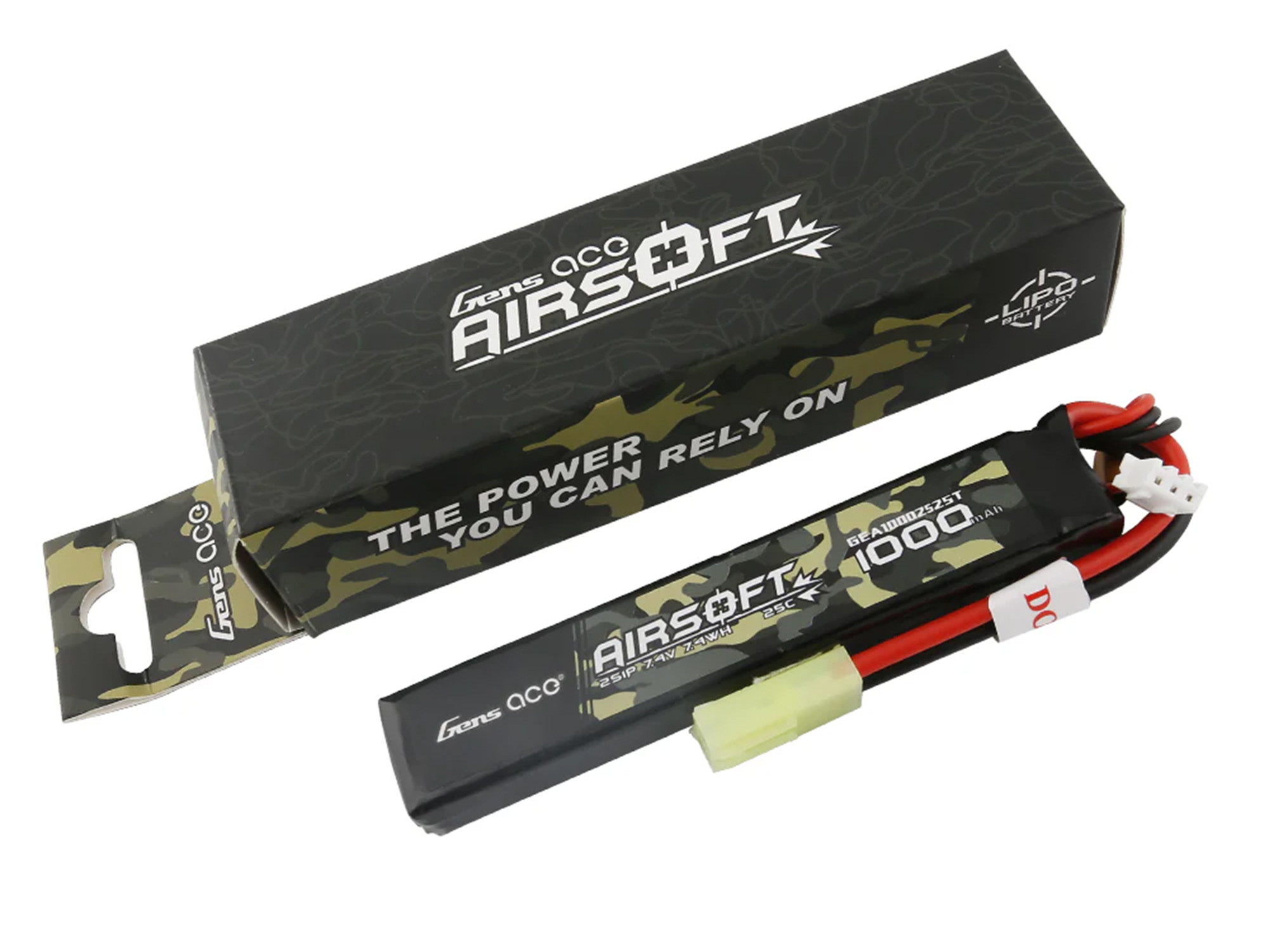 airsoft-2s-1000mah-25c-with-tamiya