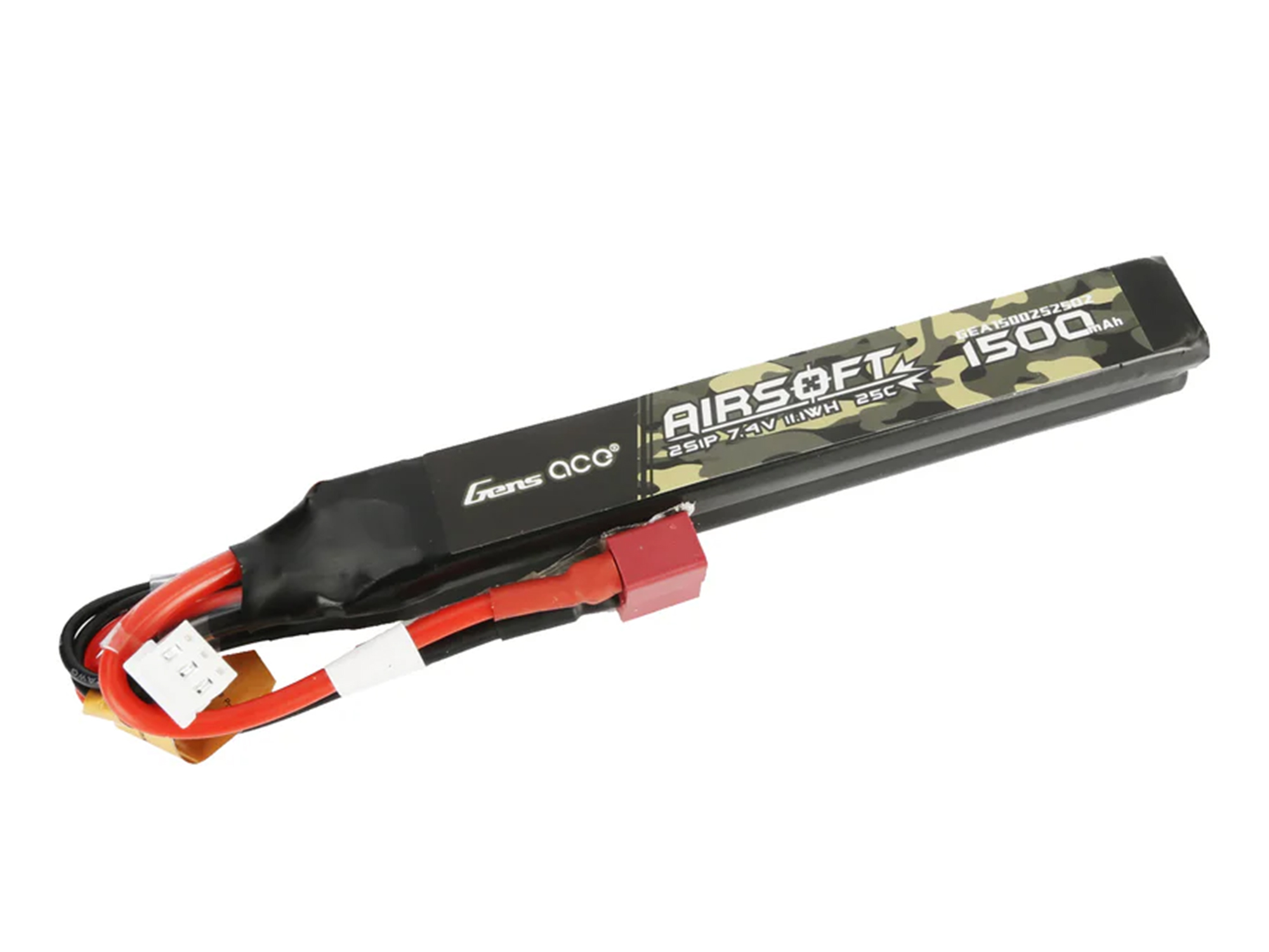 airsoft-2s-1500mah-25c-twin-with-deans-fit-most-aeg-2