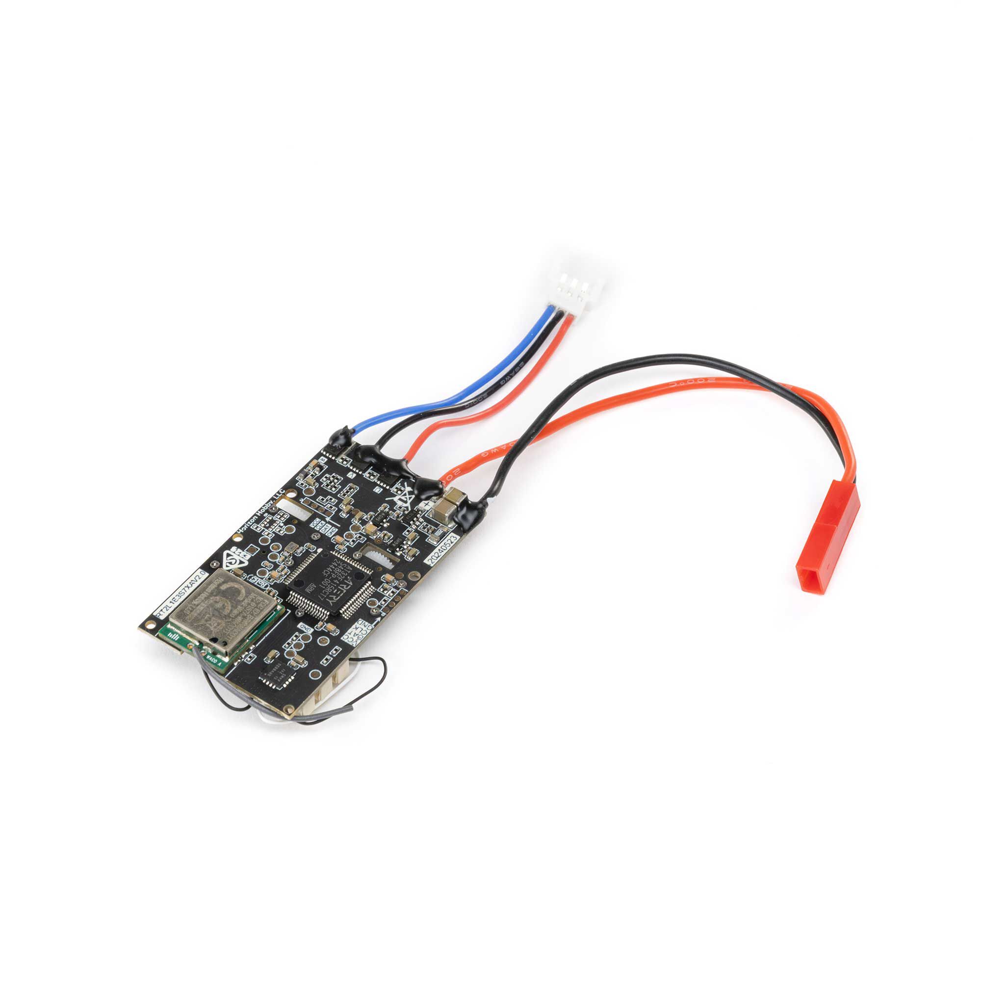 flight-controller-receiveresc-umx-gee-bee-r-2-2s3s