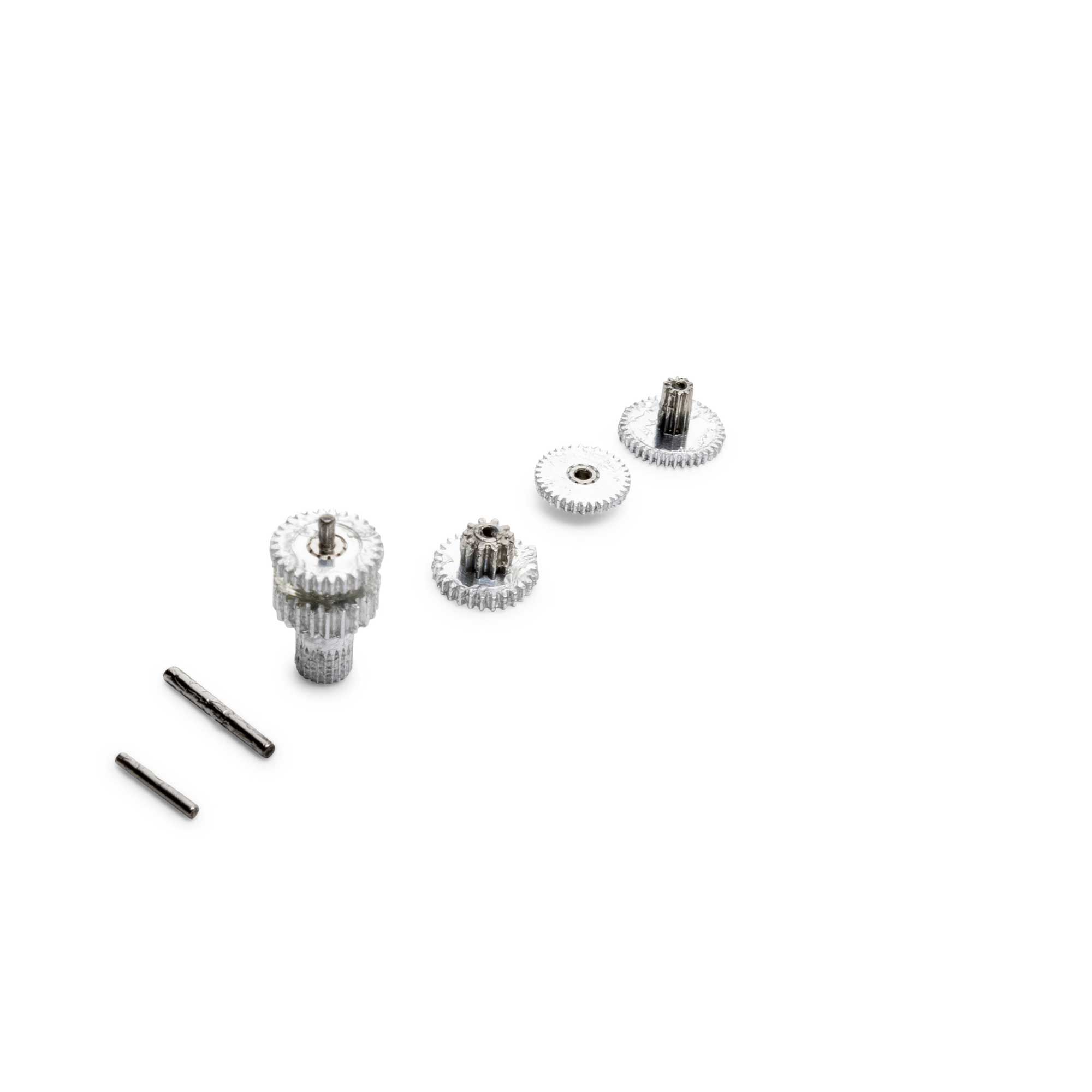 gear-set-h3058m-servo