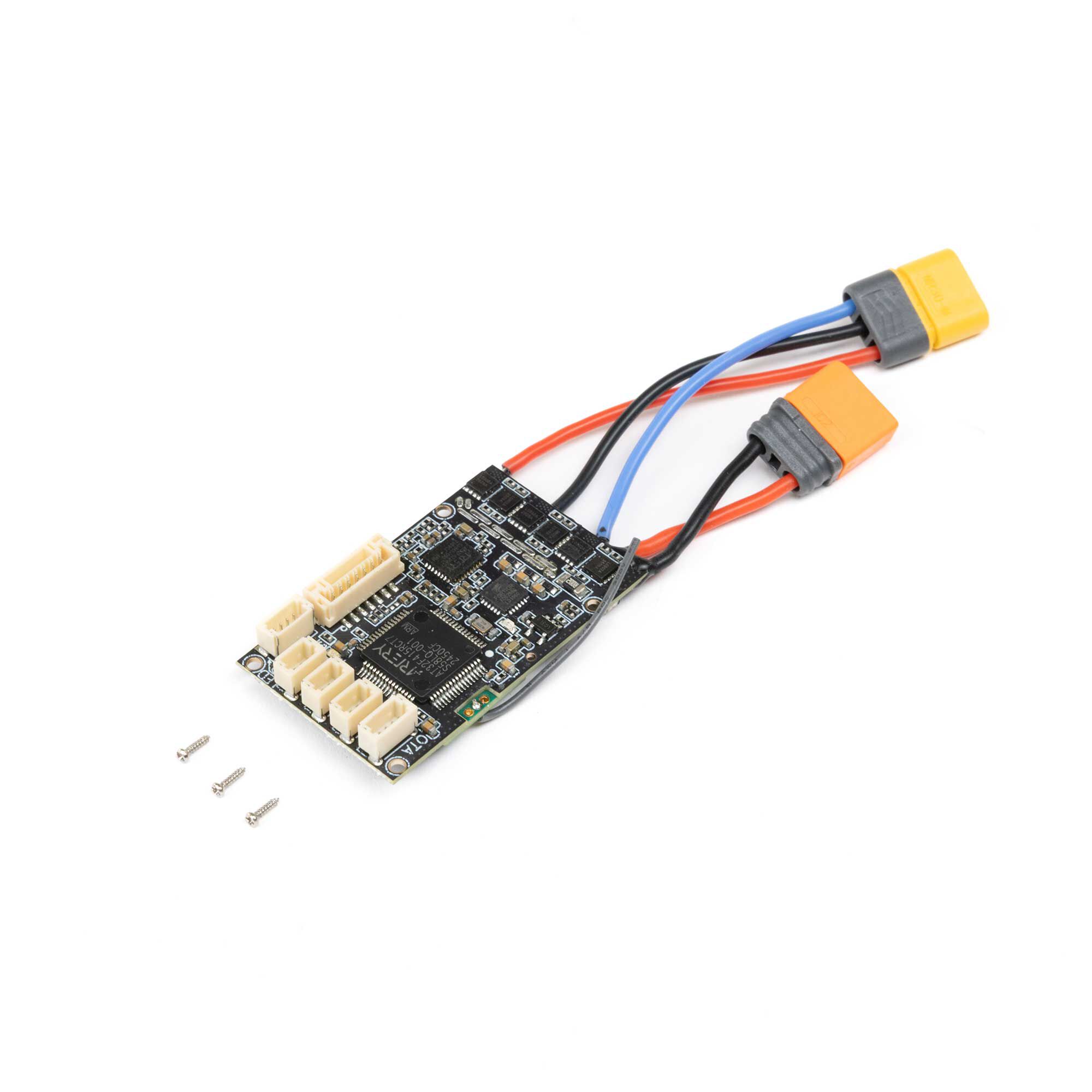 receiveresc-unit-umx-viper