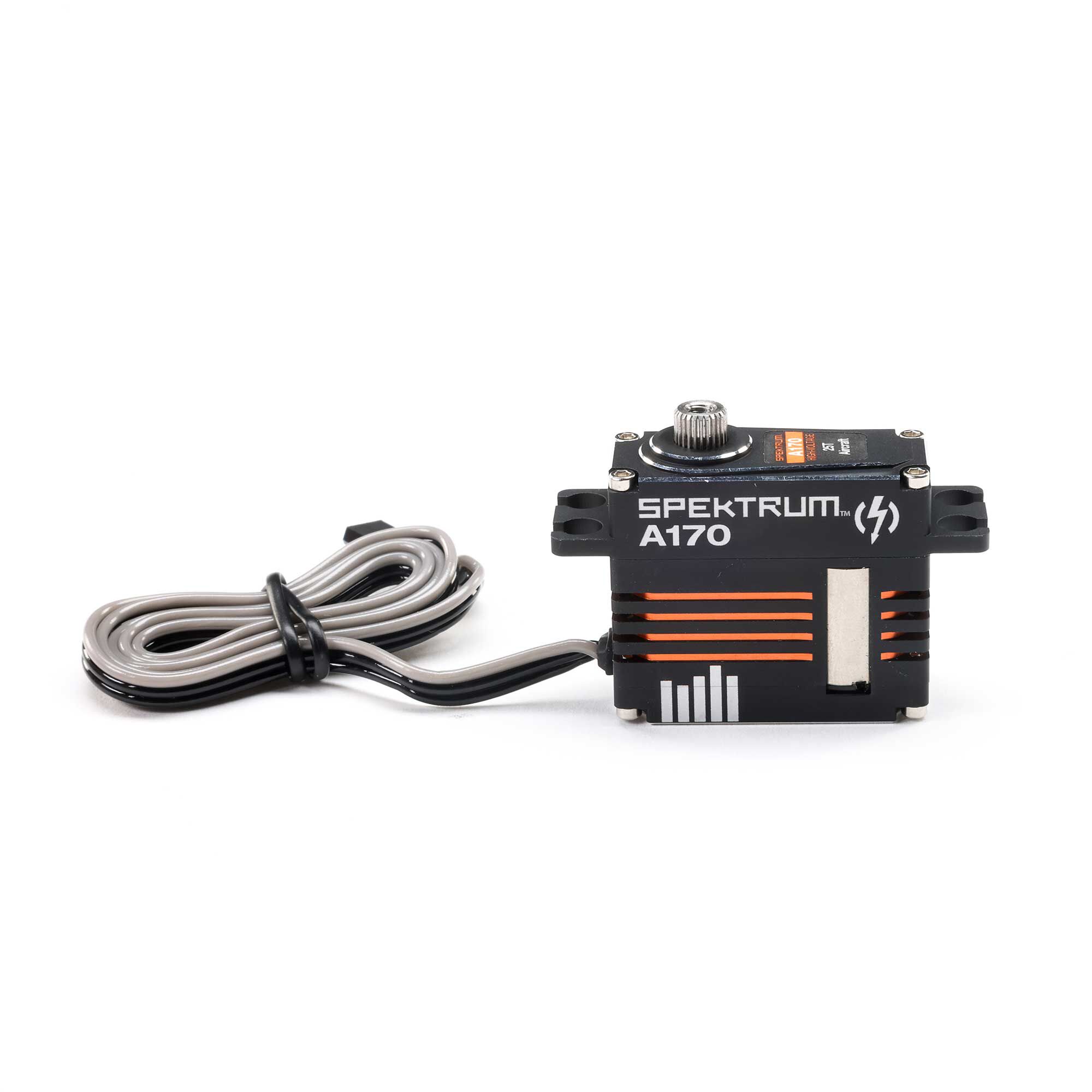 a170-high-voltage-high-torque-high-speed-metal-geared-digita