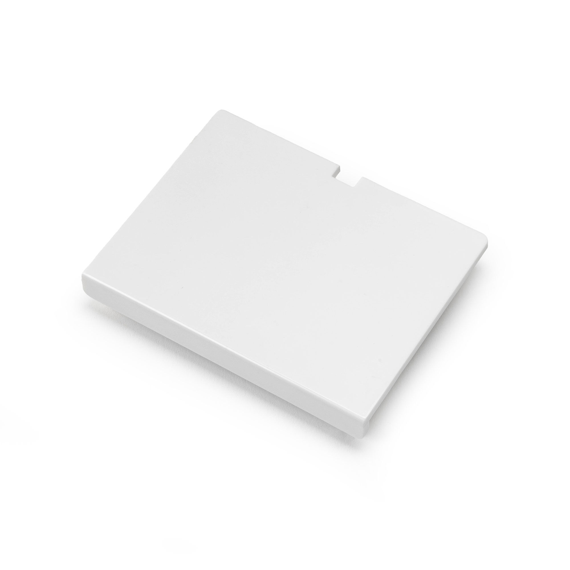 battery-door-nx7e