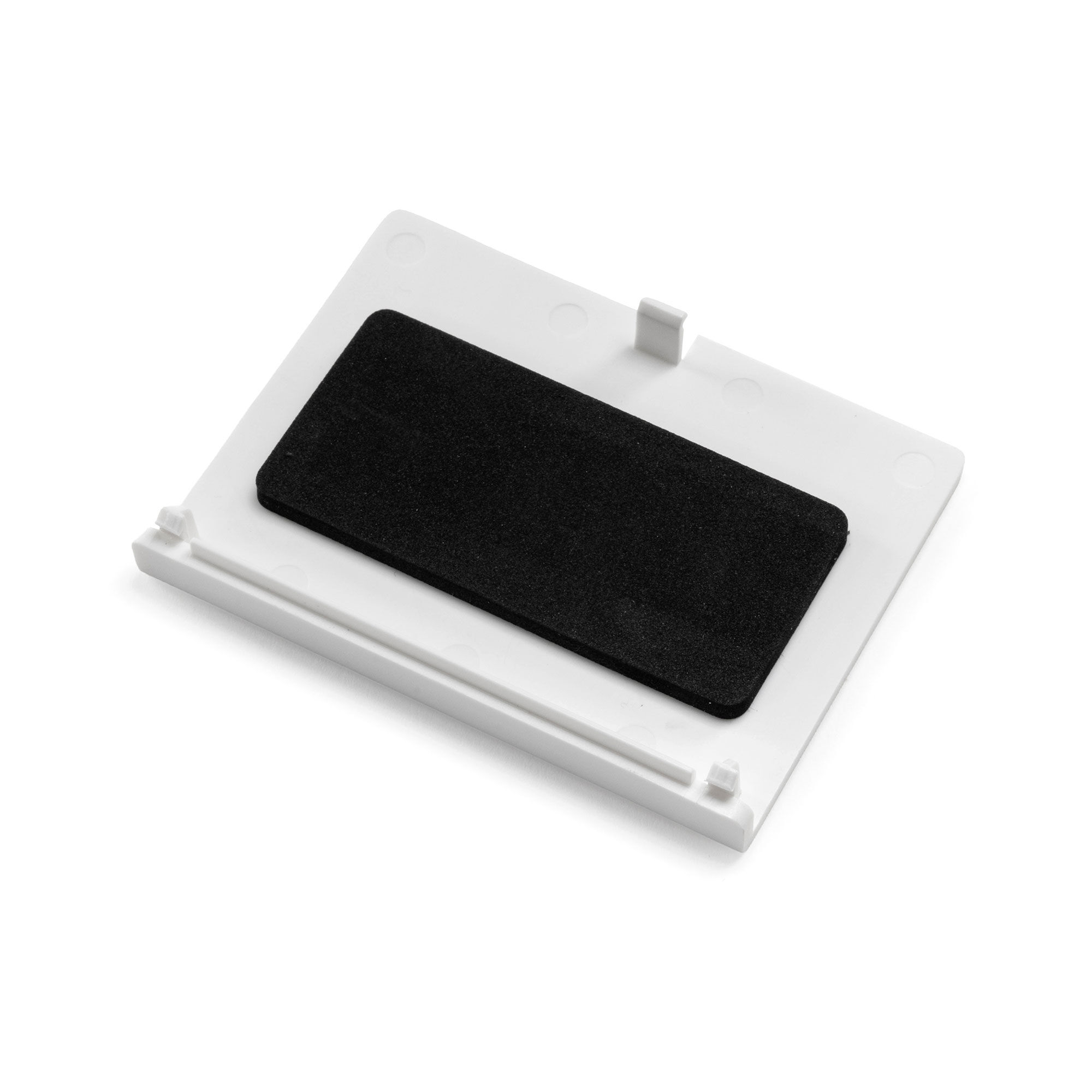 battery-door-nx7e