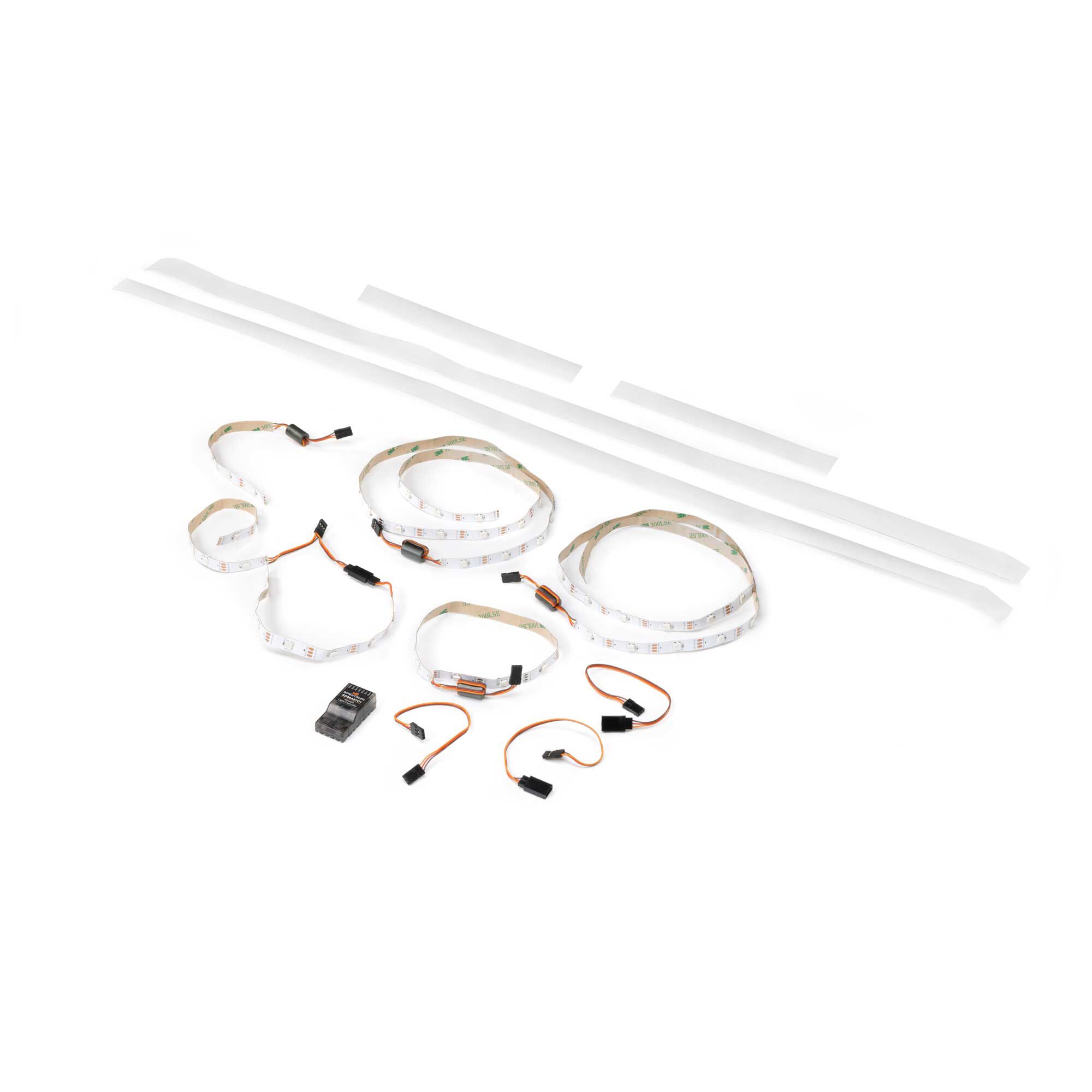 led-light-set-with-controller-conscendo-20m-2