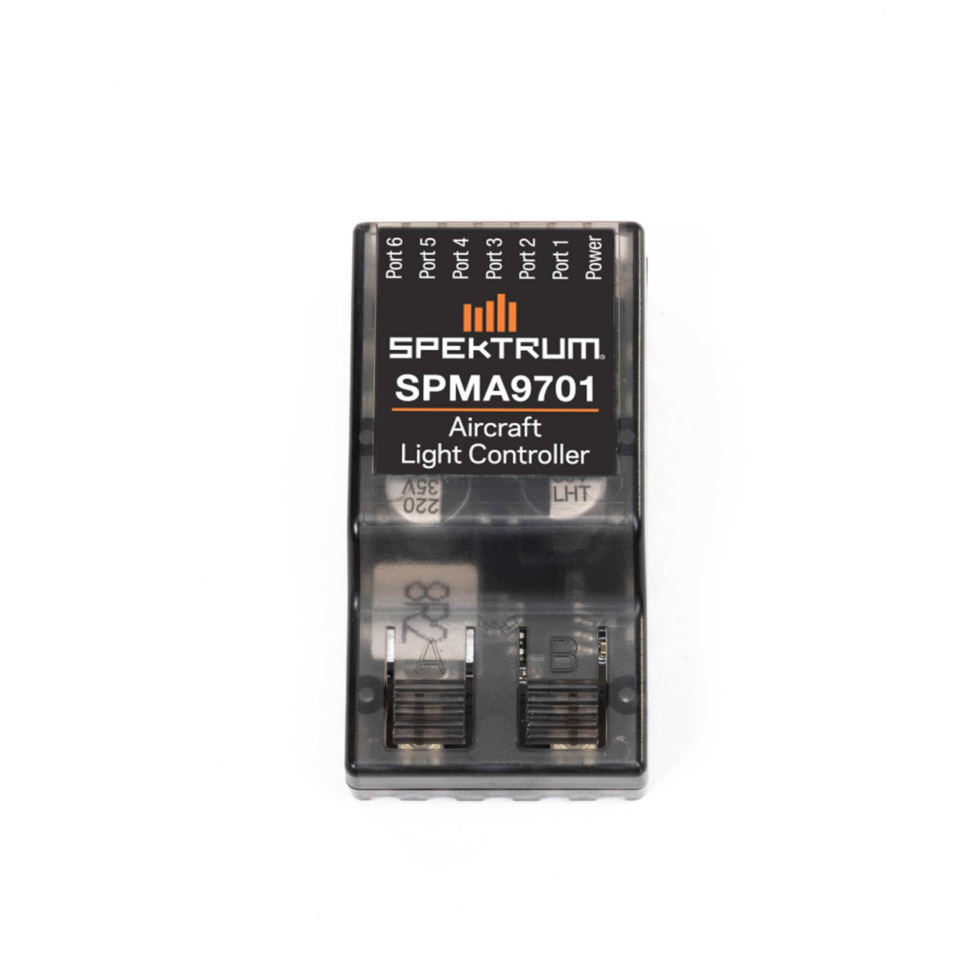 led-light-set-with-controller-conscendo-20m-2