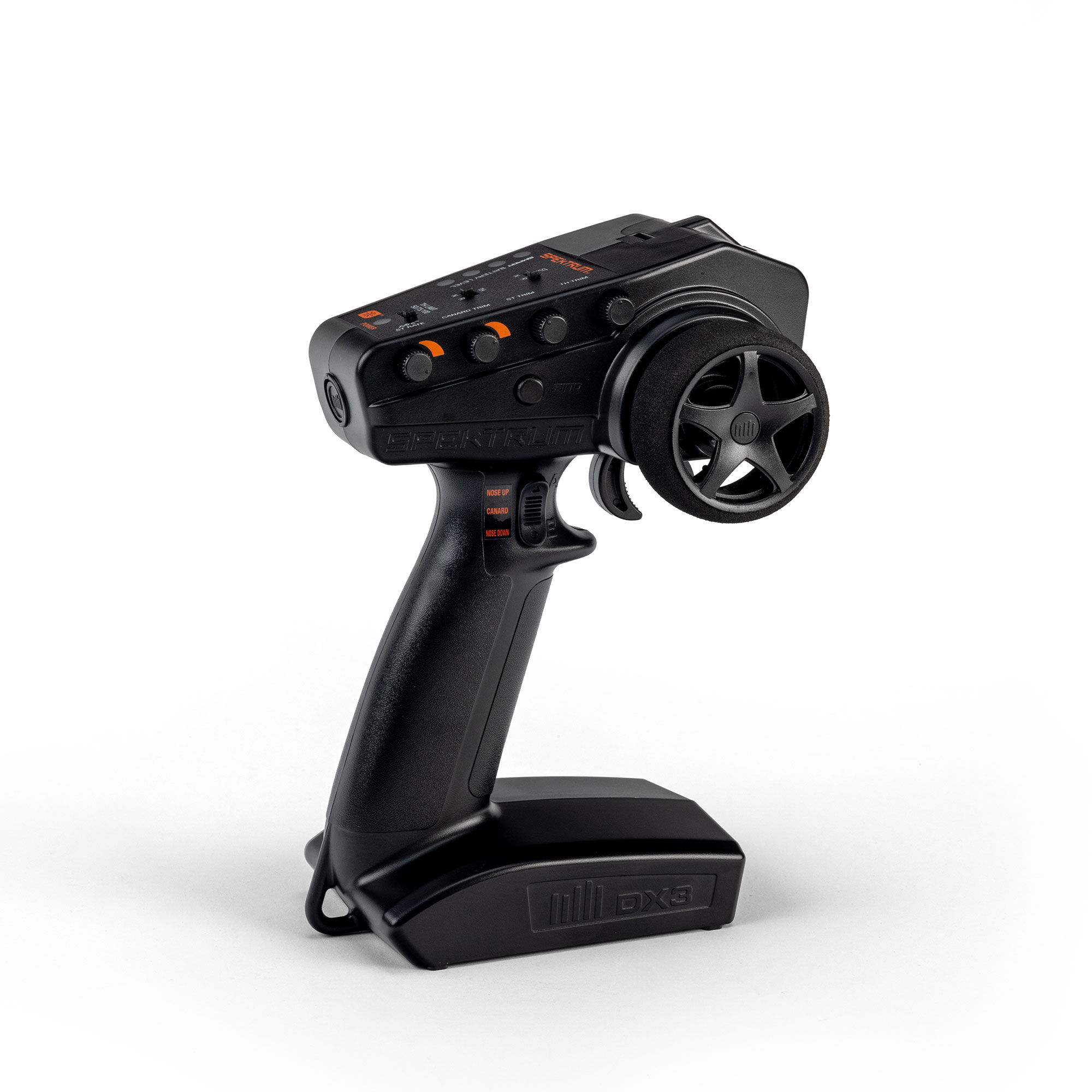dx3-smart-dsmr-transmitter-only-u-34-hydro