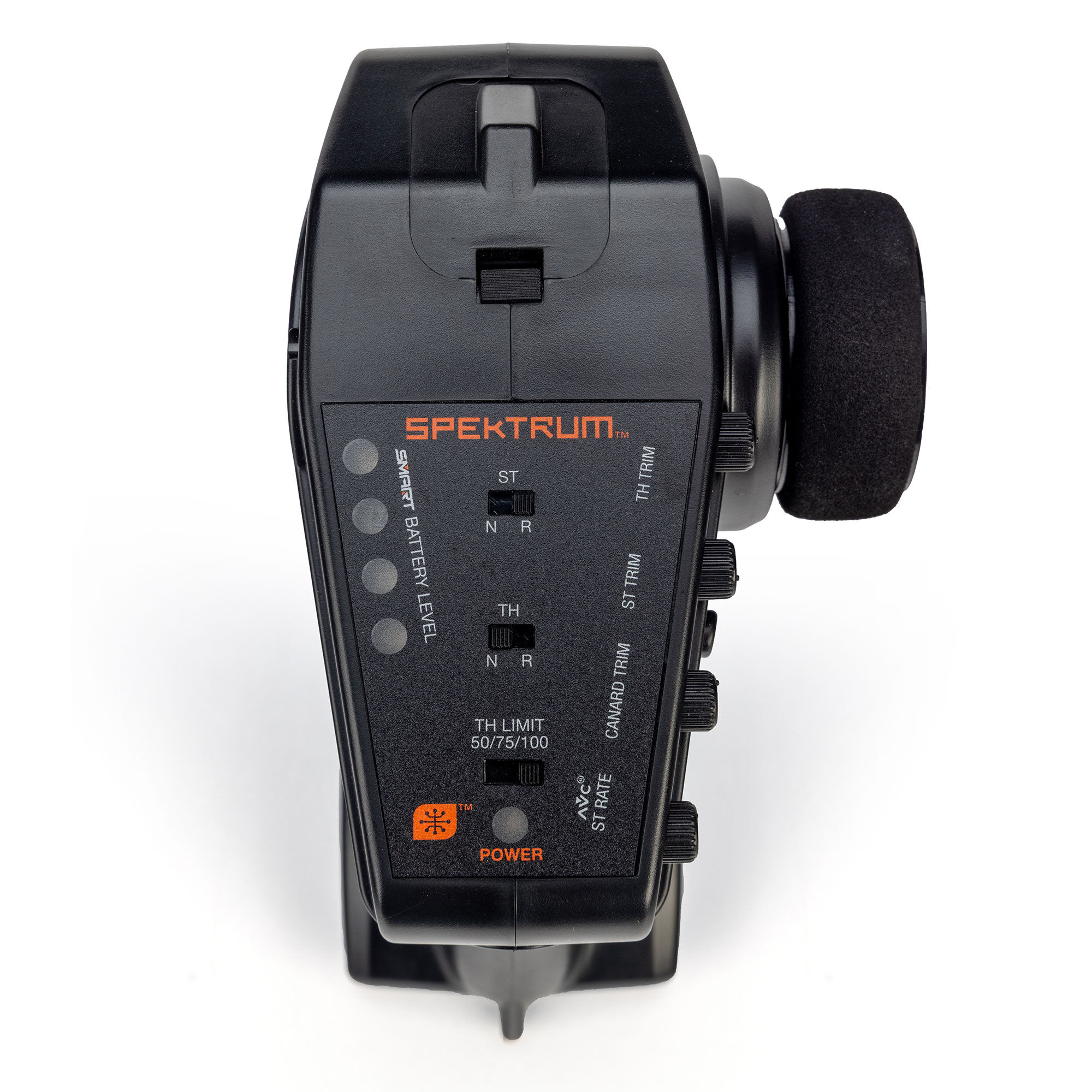dx3-smart-dsmr-transmitter-only-u-34-hydro