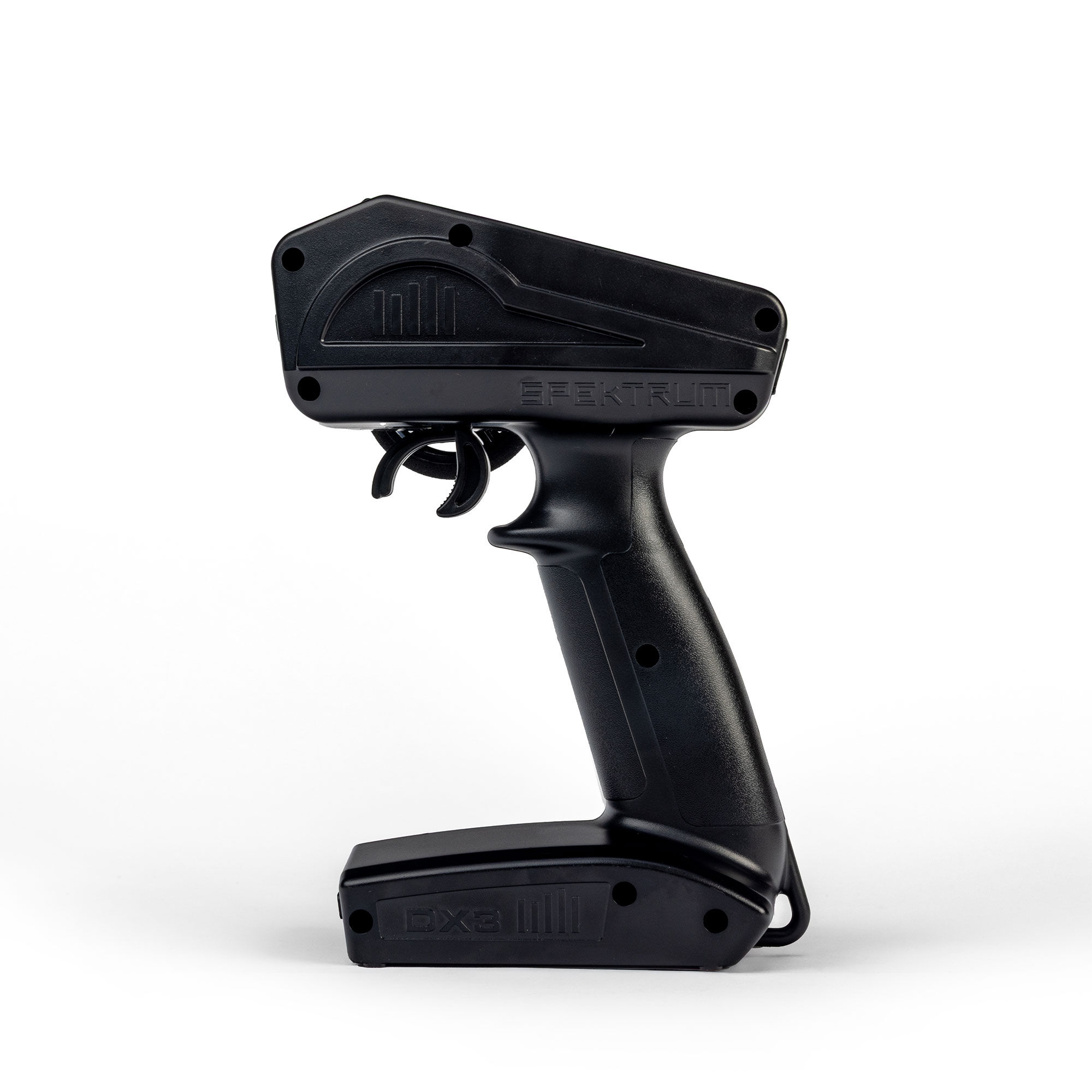 DX3 SMART DSMR Transmitter Only: U-34 Hydro-8