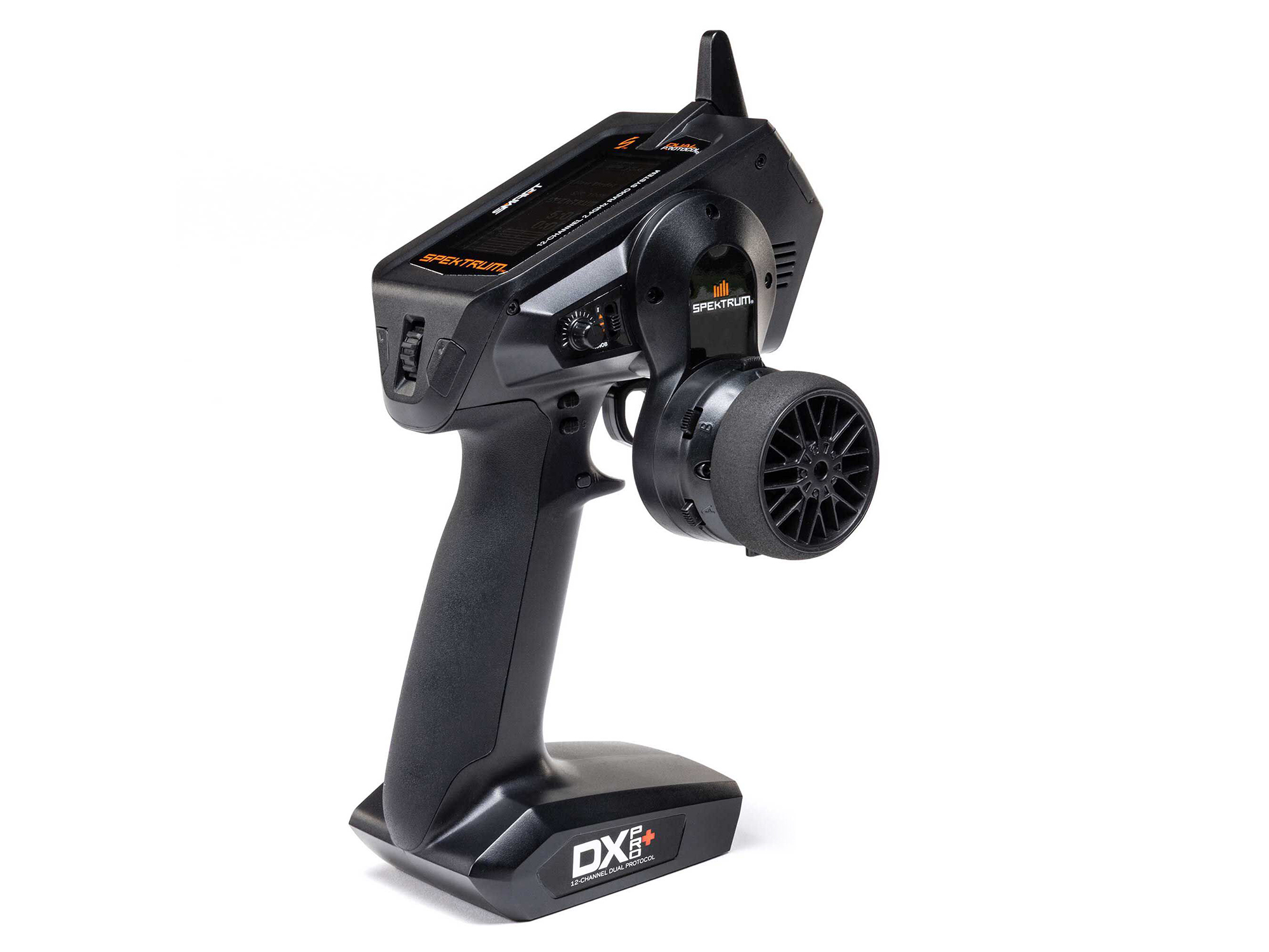 dx-pro-12-channel-dsmr-transmitter-only