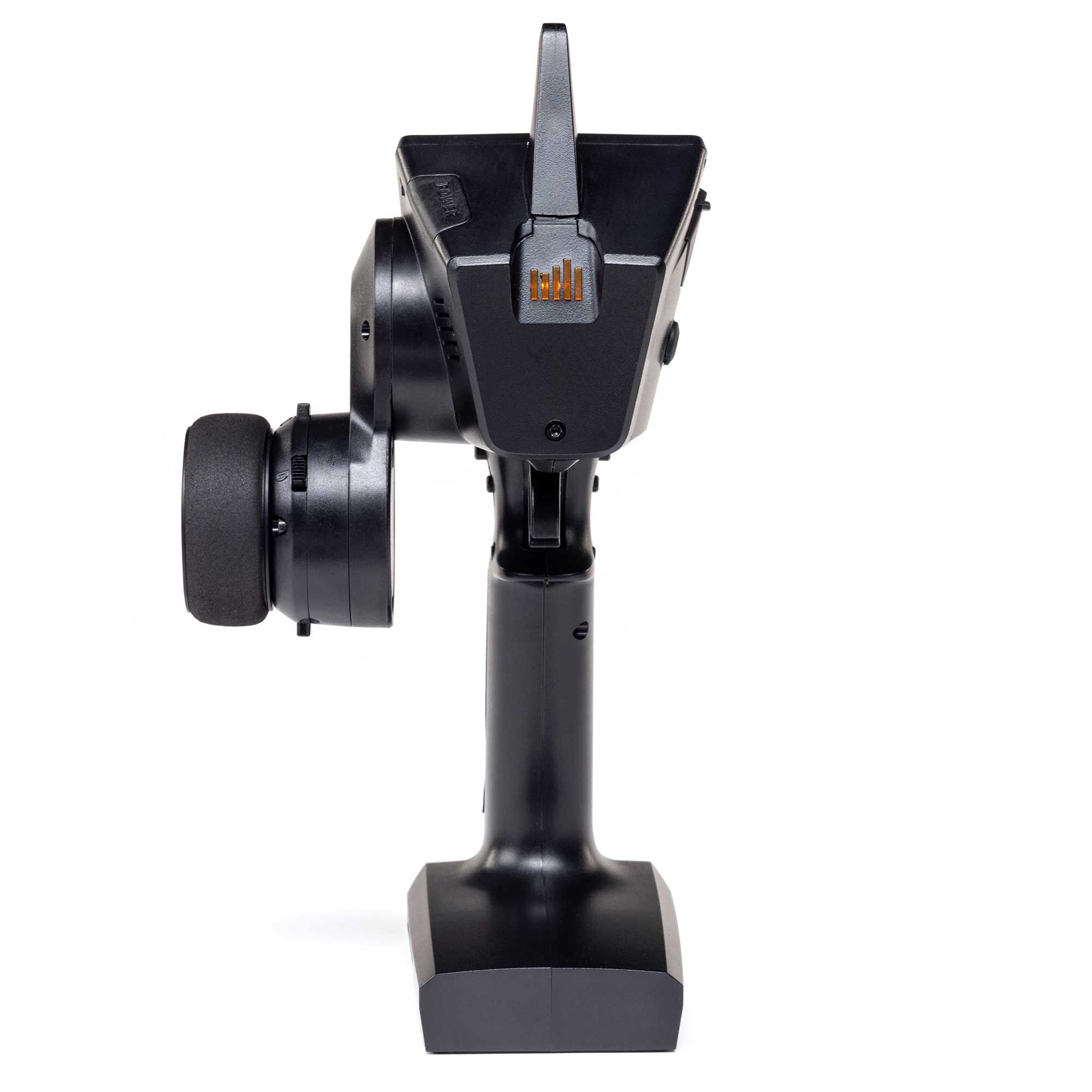 DX Pro+ 12-Channel DSMR+ Transmitter Only-13