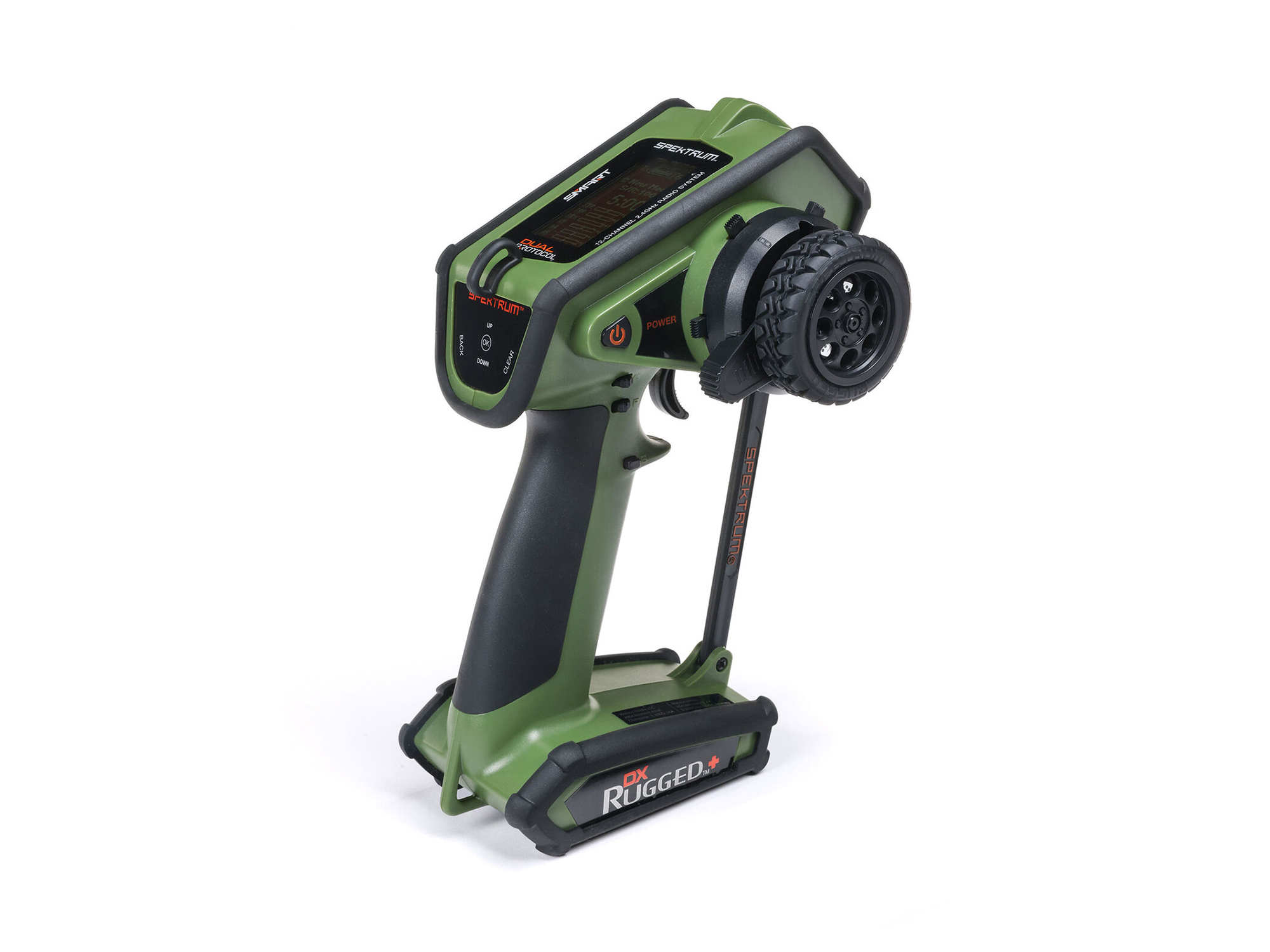 dx-rugged-12-channel-dsmr-transmitter-green