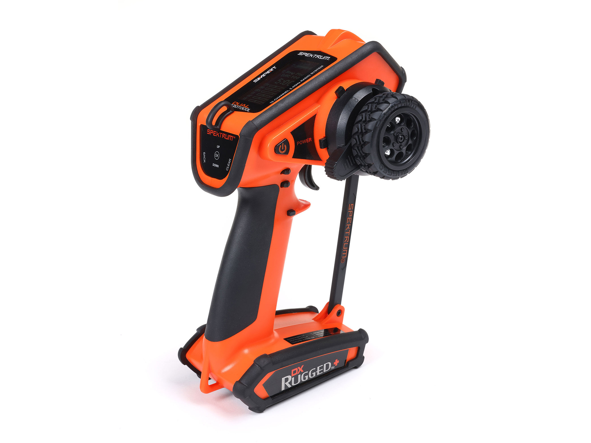 dx-rugged-12-channel-dsmr-transmitter-orange