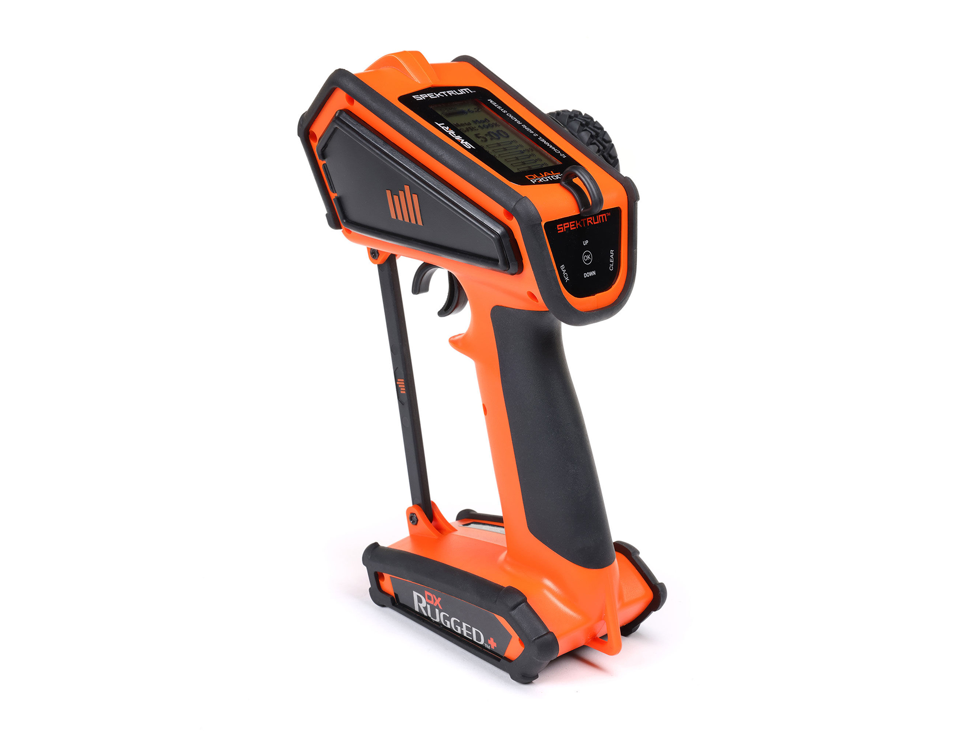 dx-rugged-12-channel-dsmr-transmitter-orange