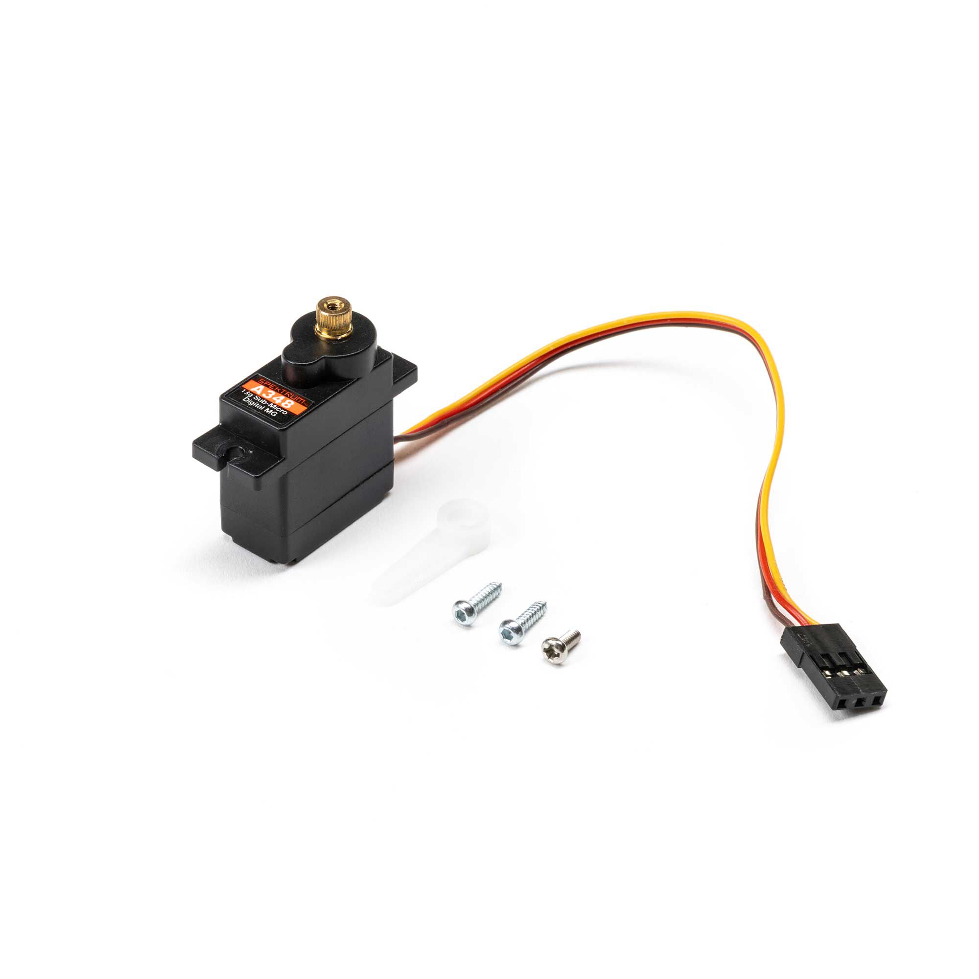 a348-13g-sub-micro-metal-geared-digital-servo