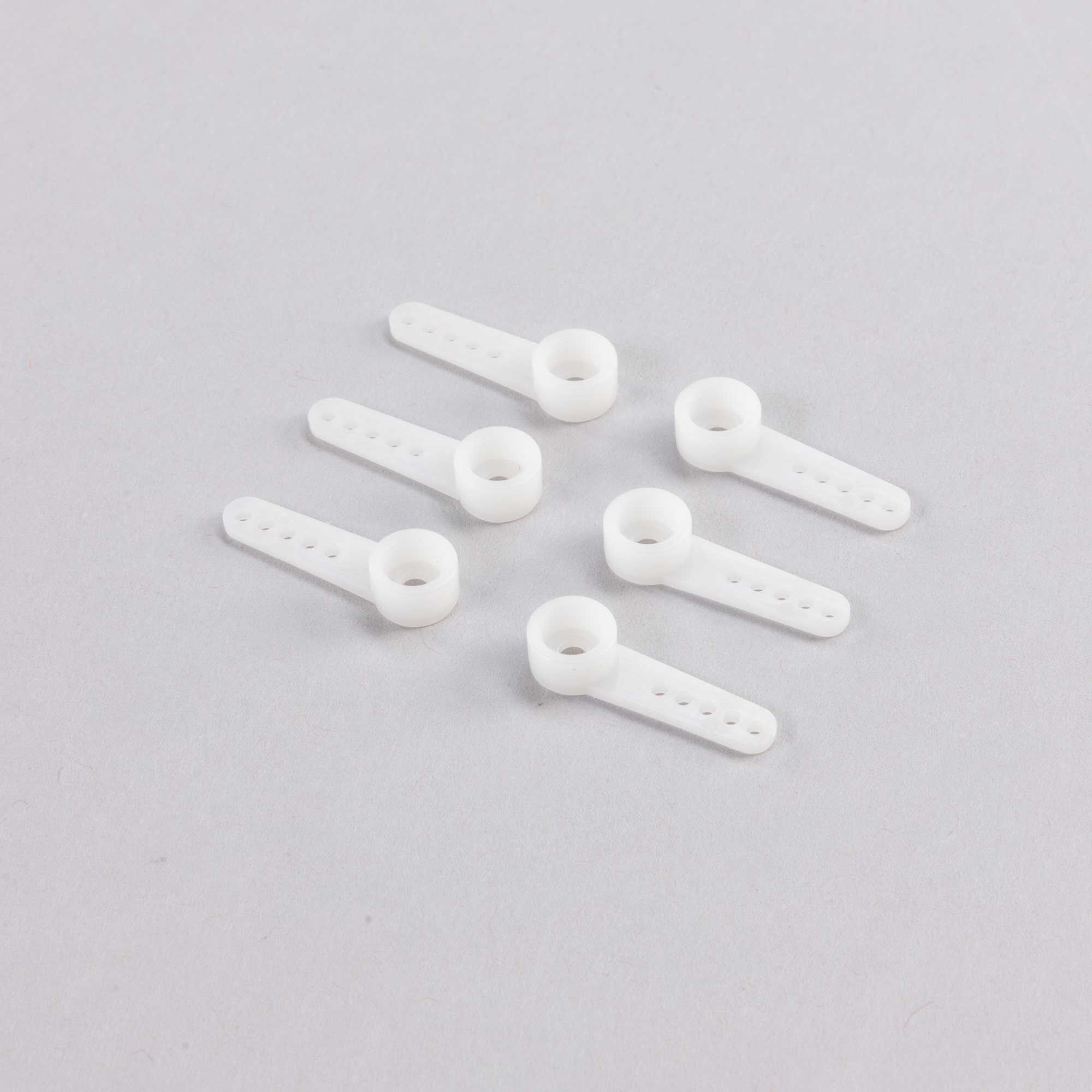 a383-single-sided-servo-arms-set-6