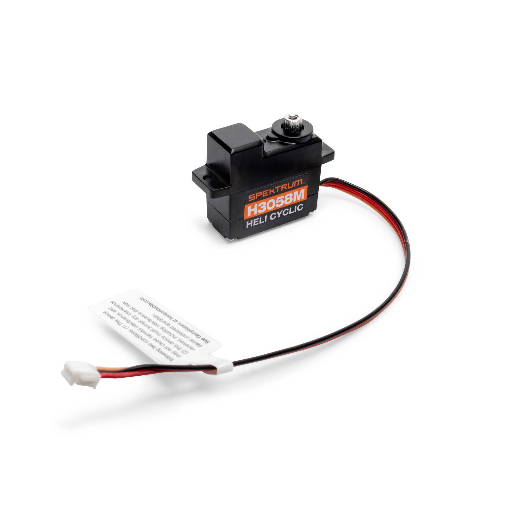 h3058m-sub-micro-digital-metal-gear-heli-servo