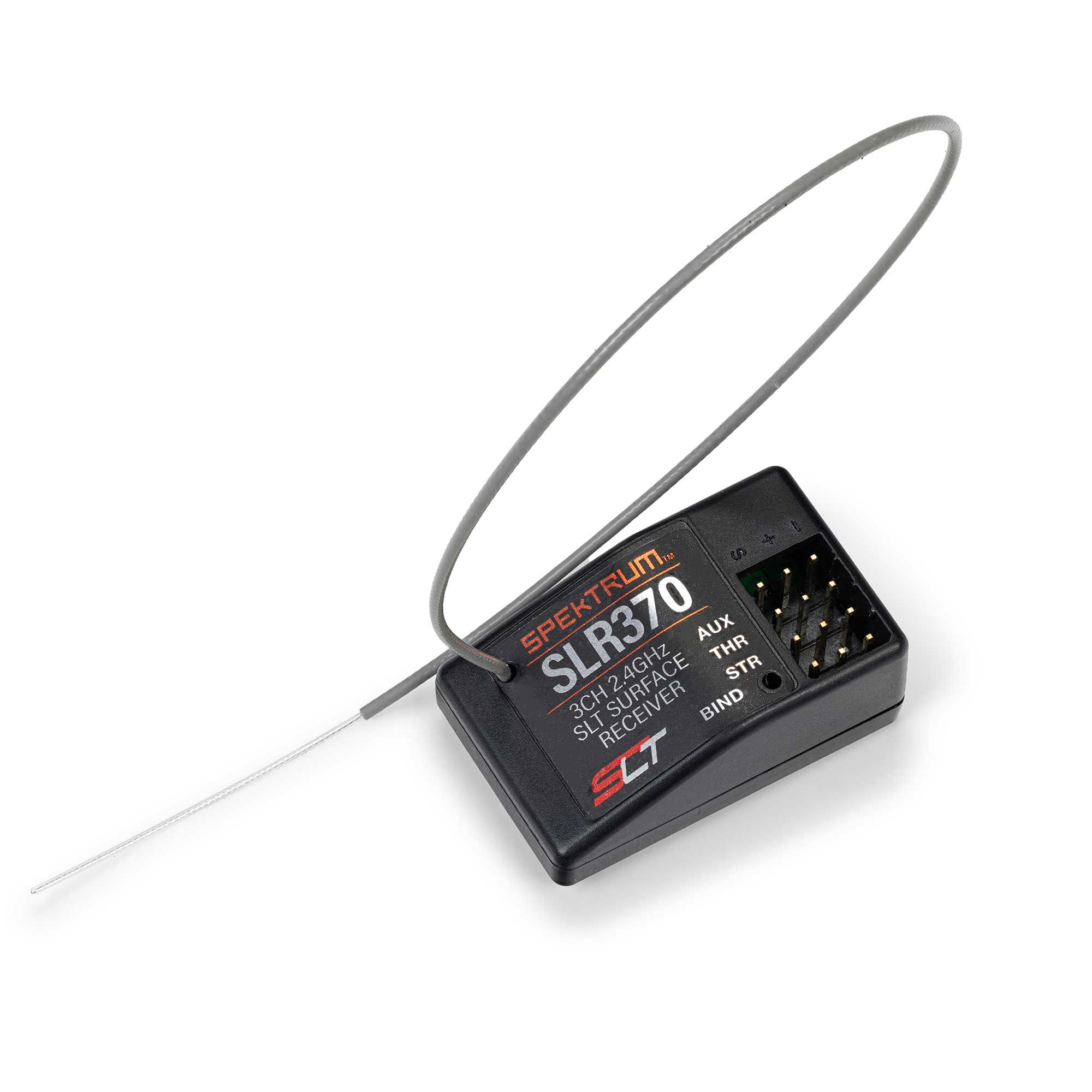 slr370-3-channel-24ghz-slt-dsc-receiver