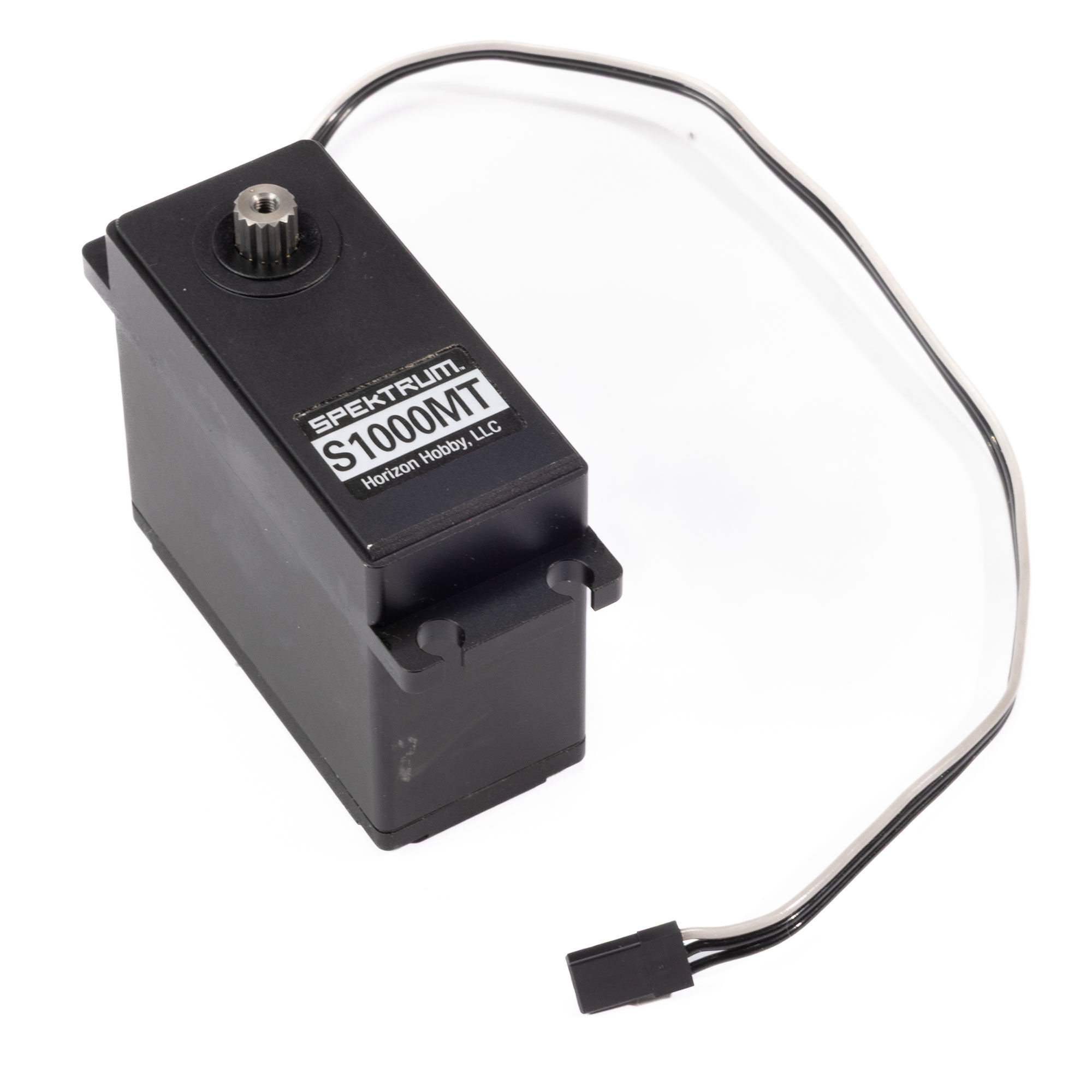 hv-metal-top-large-scale-surface-servo-15t