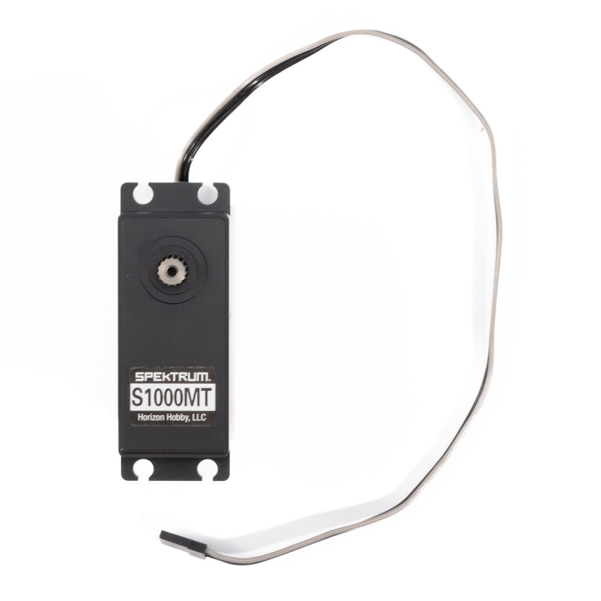 hv-metal-top-large-scale-surface-servo-15t
