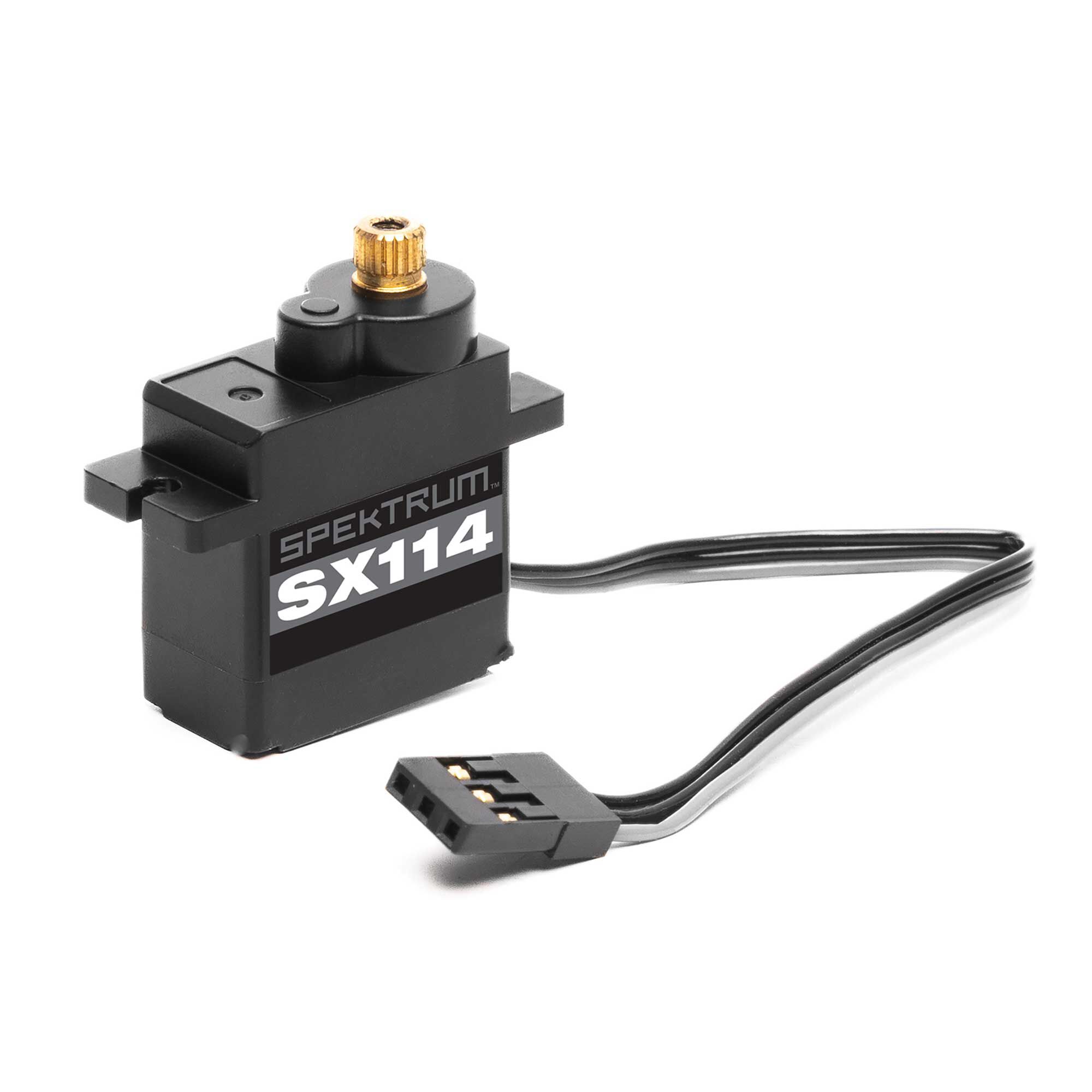 micro-metal-gear-servo-25kg
