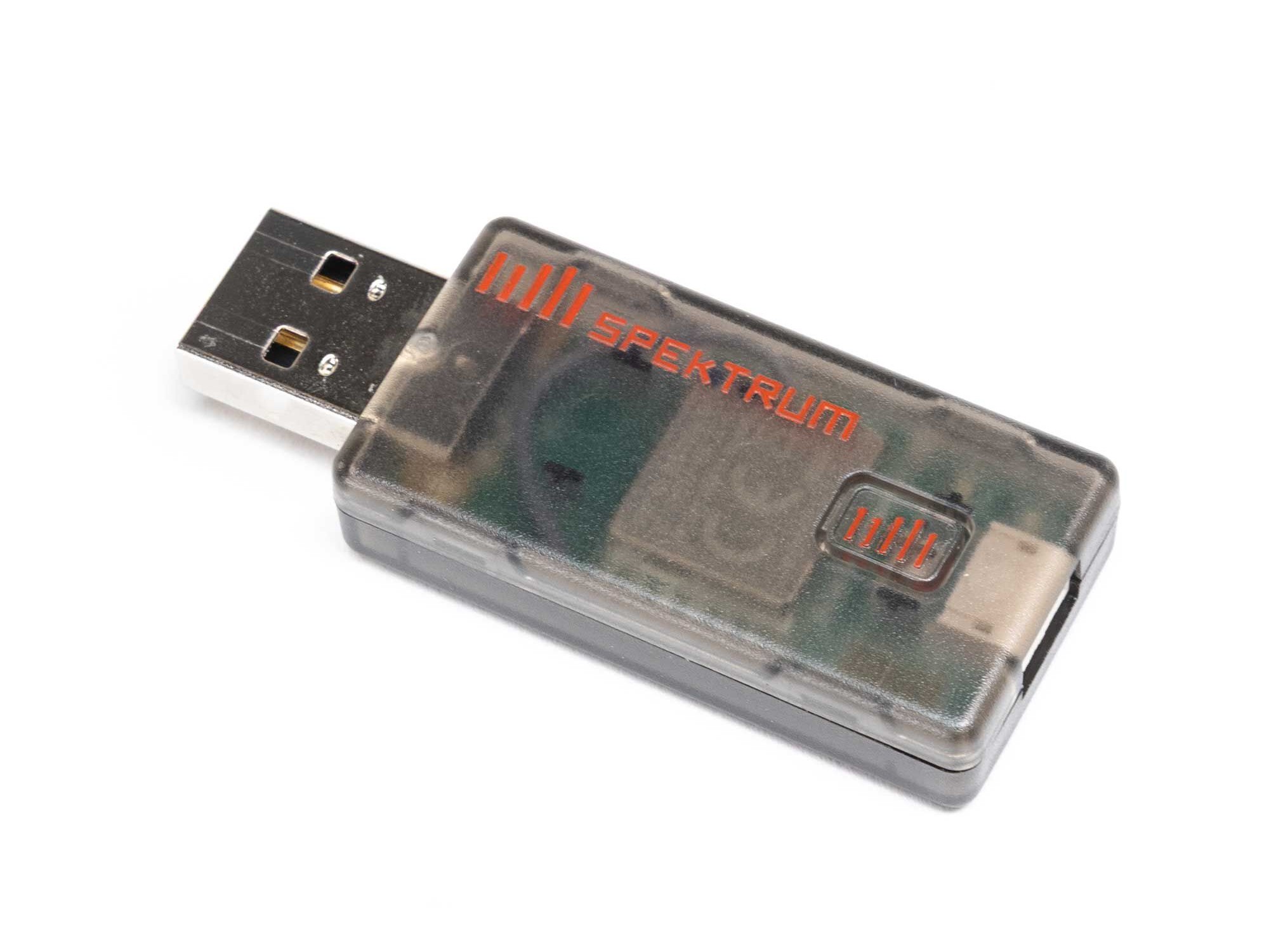 ws3000t-wireless-simulator-usb-dongle