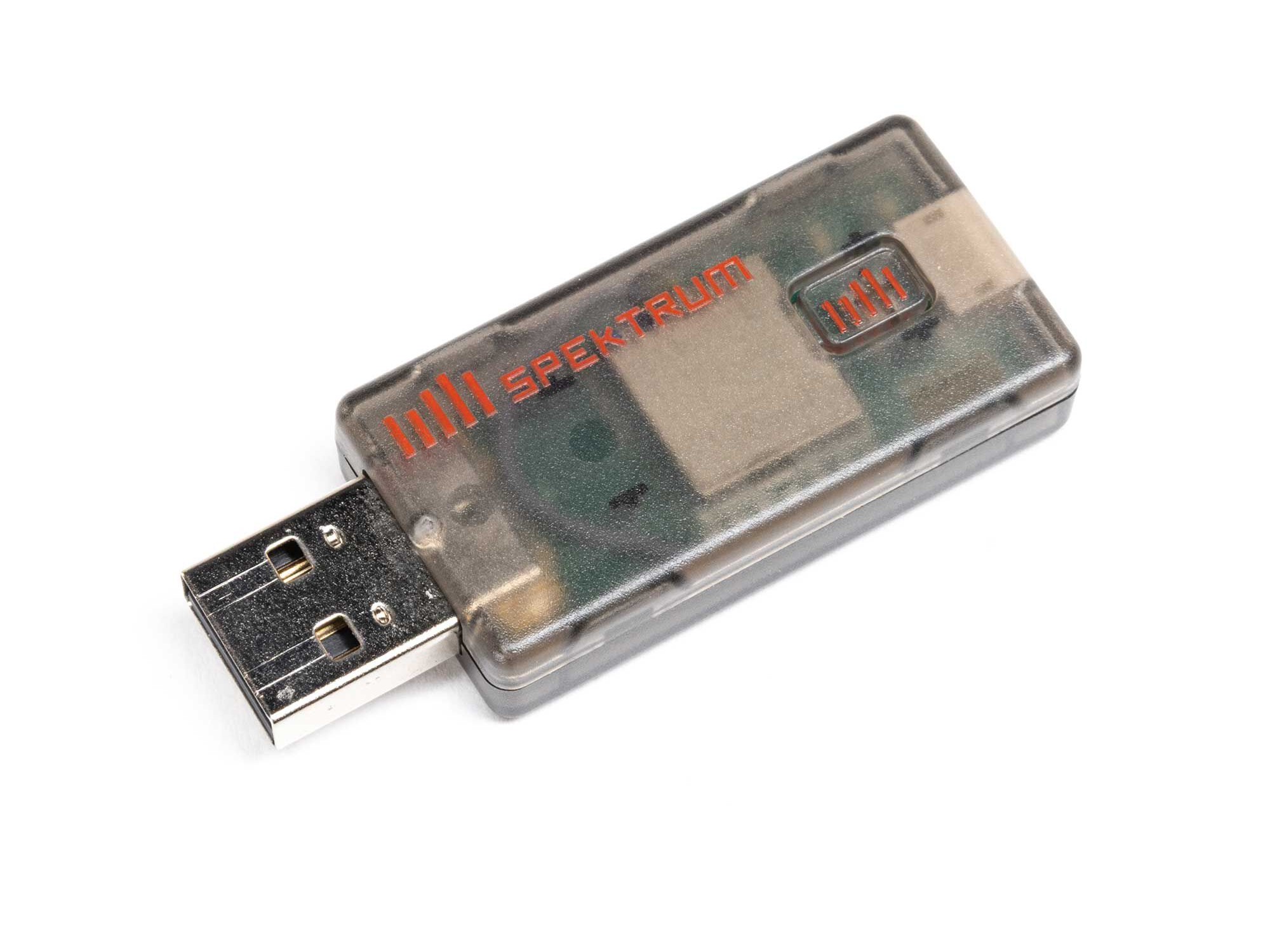 ws3000t-wireless-simulator-usb-dongle