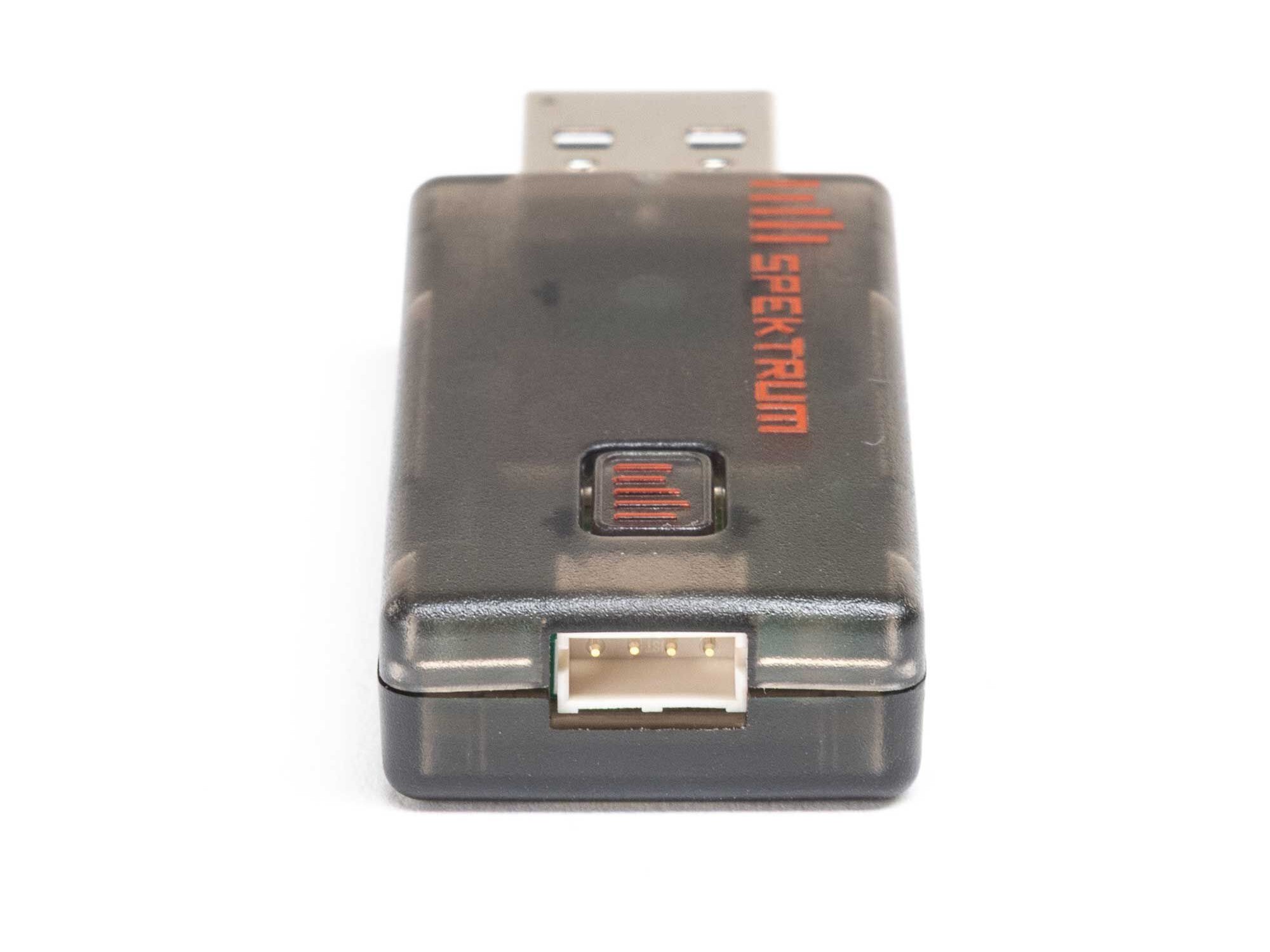 WS3000T Wireless Simulator USB Dongle-3