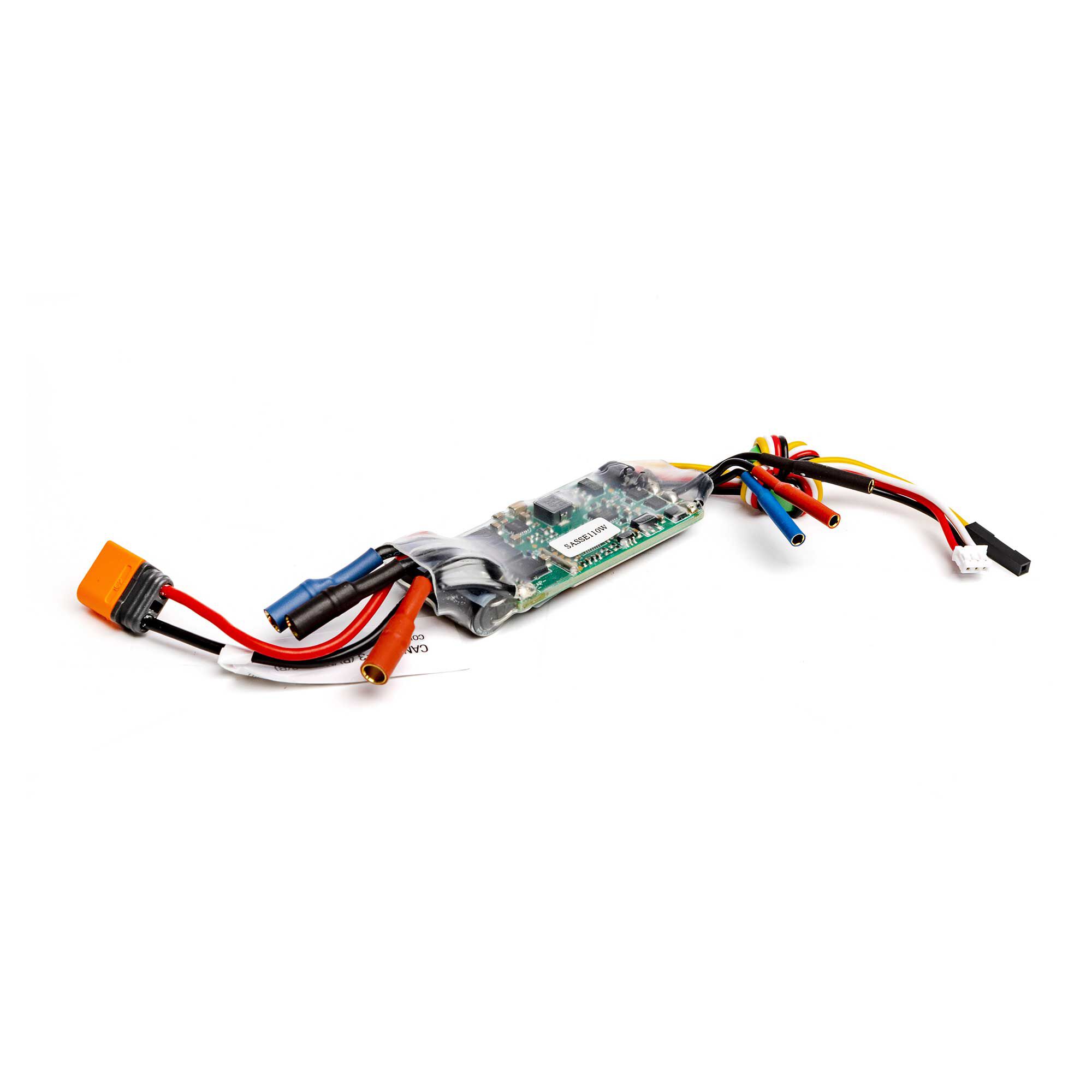dual-brushless-esc-infusion-210