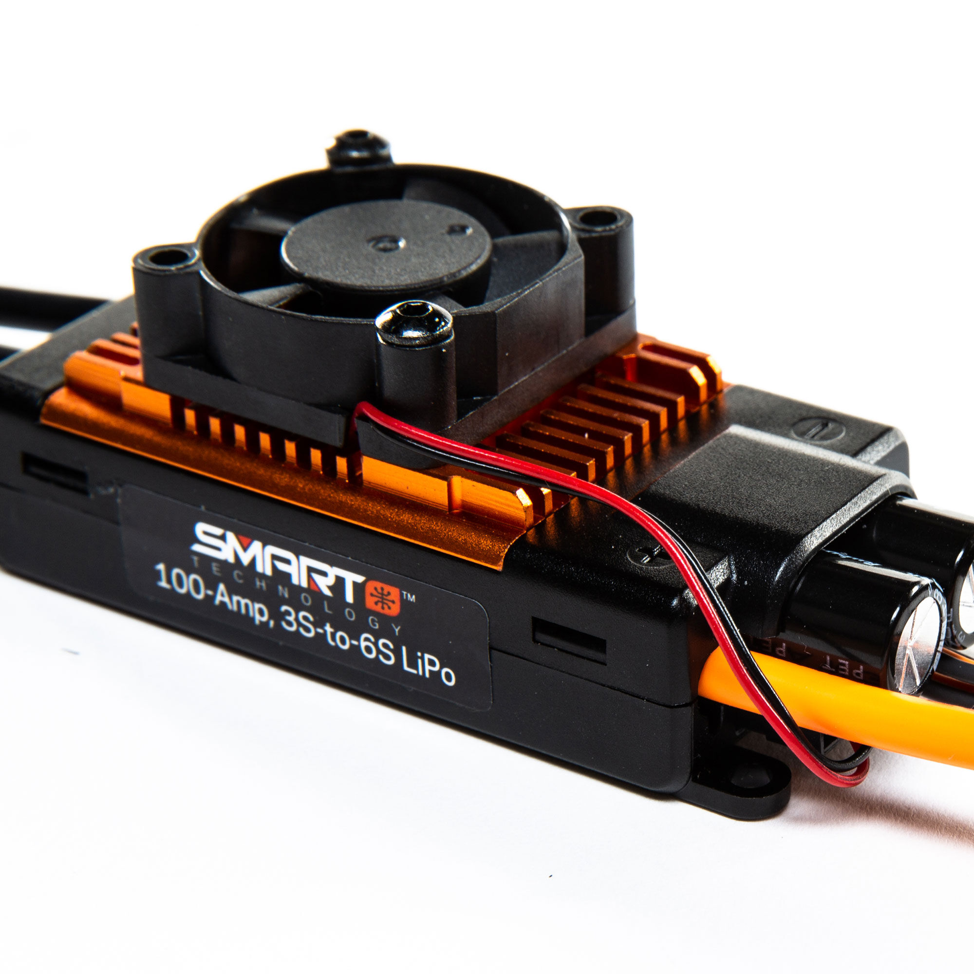 avian-100amp-brushless-smart-esc-3-6s-ver-d