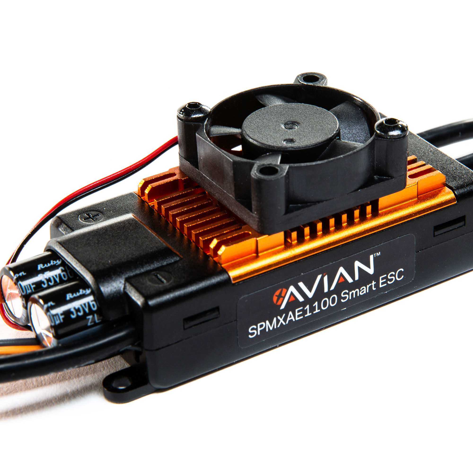 avian-100amp-brushless-smart-esc-3-6s-ver-d