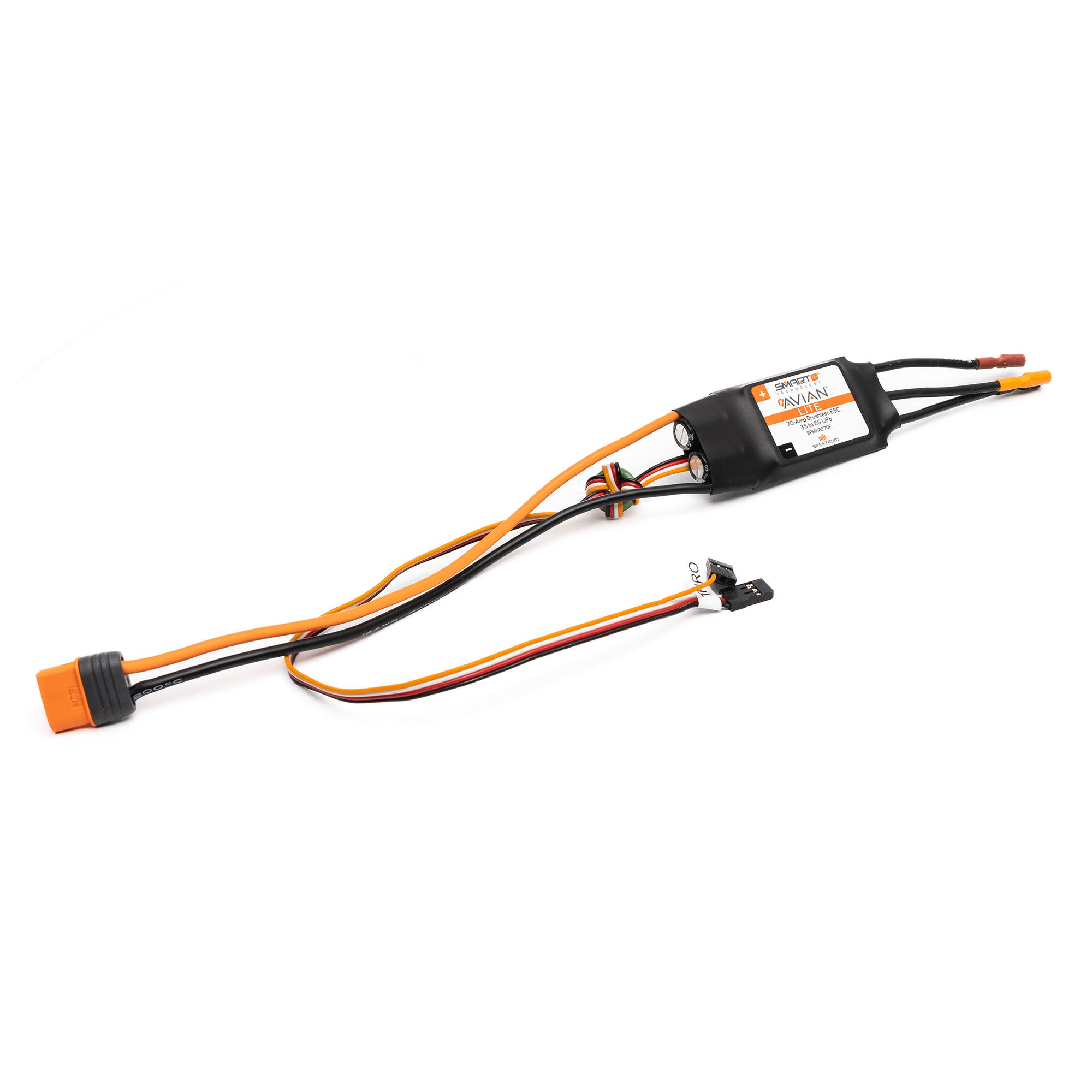 avian-70-amp-smart-lite-brushless-esc-3s-6s-ic3-ver-f