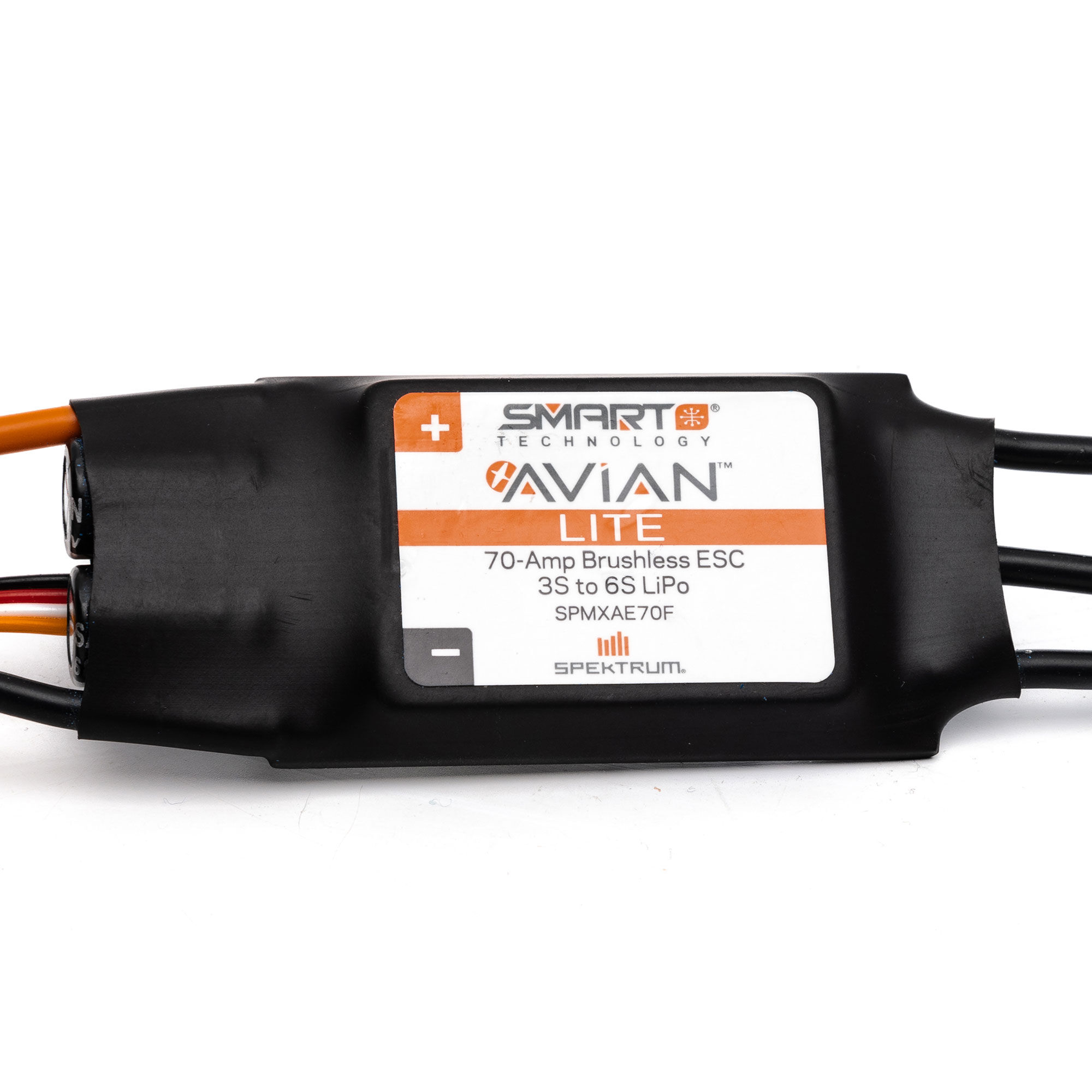 avian-70-amp-smart-lite-brushless-esc-3s-6s-ic3-ver-f