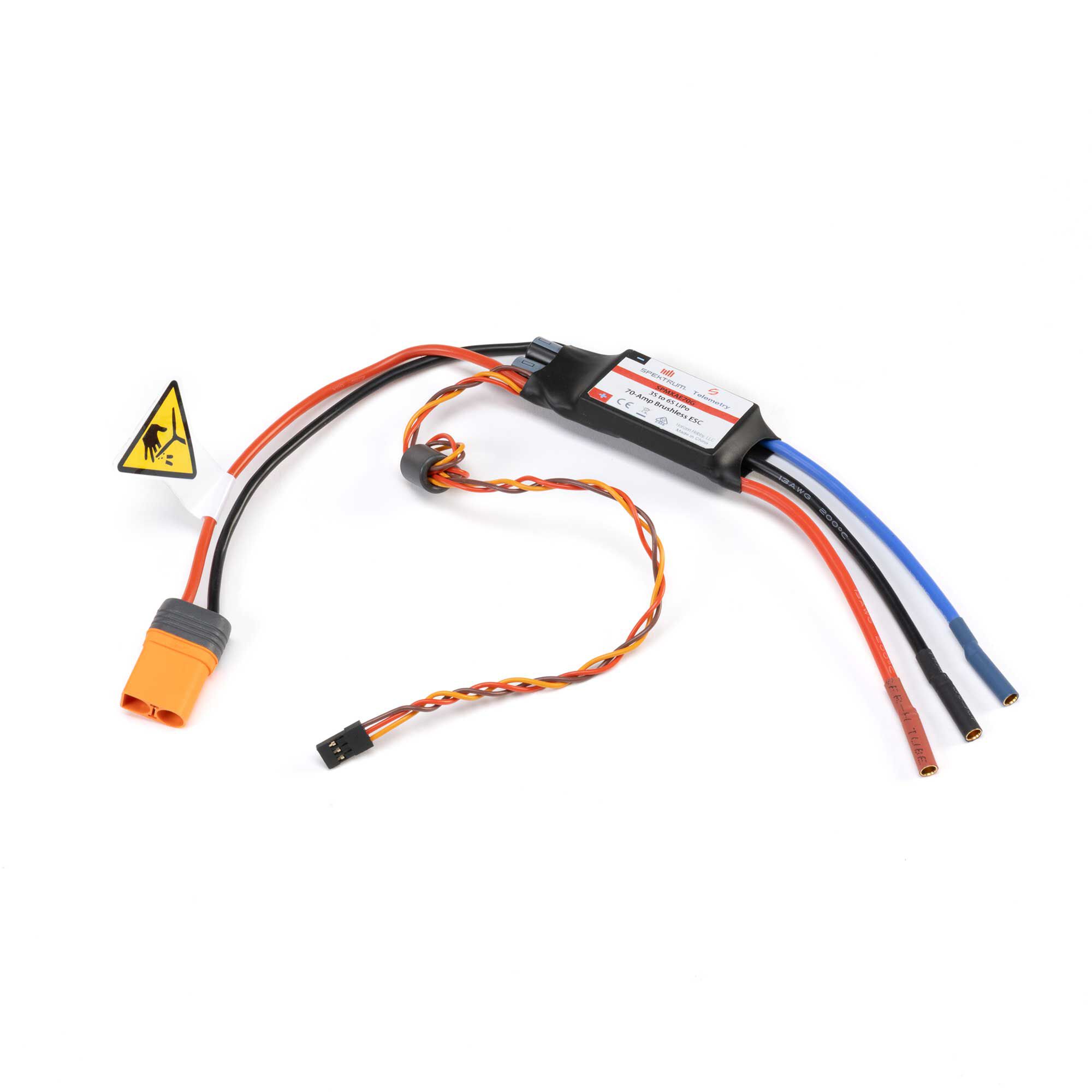70-amp-smart-lite-brushless-esc-3s-6s-ic5-version-g