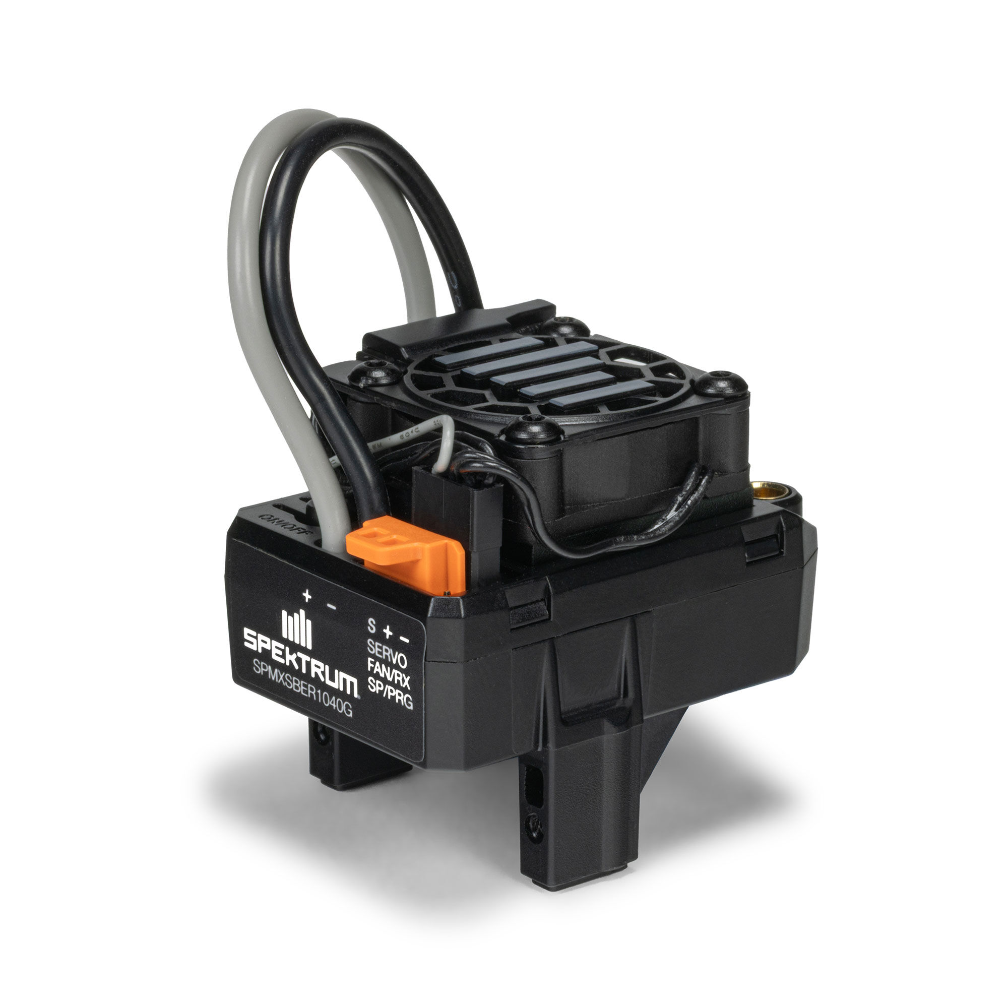 firma-40a-brushless-esc-2-in-1-slt-protocol-receiver-with-ds