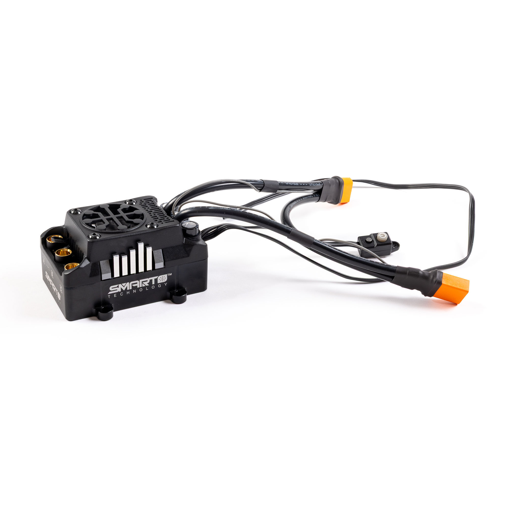 firma-250a-brushless-smart-esc-6s-12s-dual-ic5