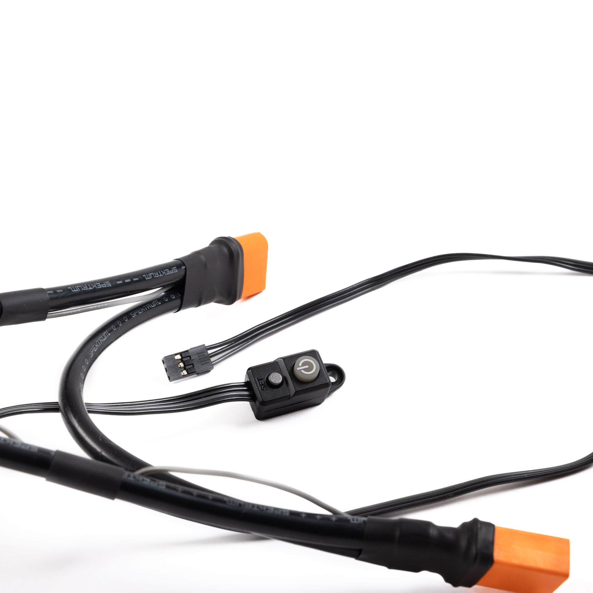 firma-250a-brushless-smart-esc-6s-12s-dual-ic5