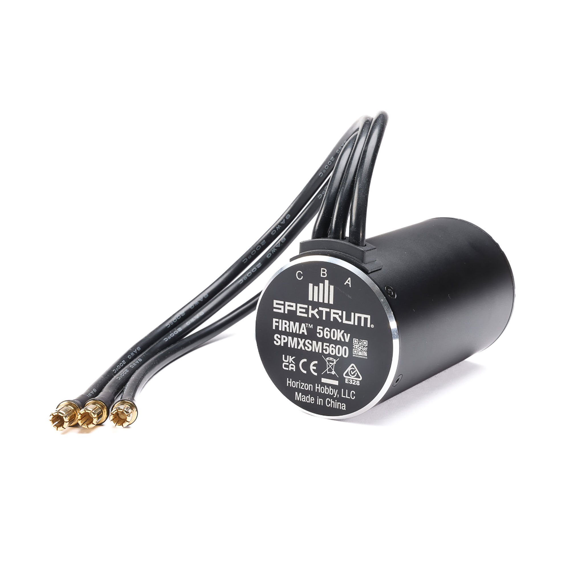 firma-70120-560kv-brushless-motor-8mm