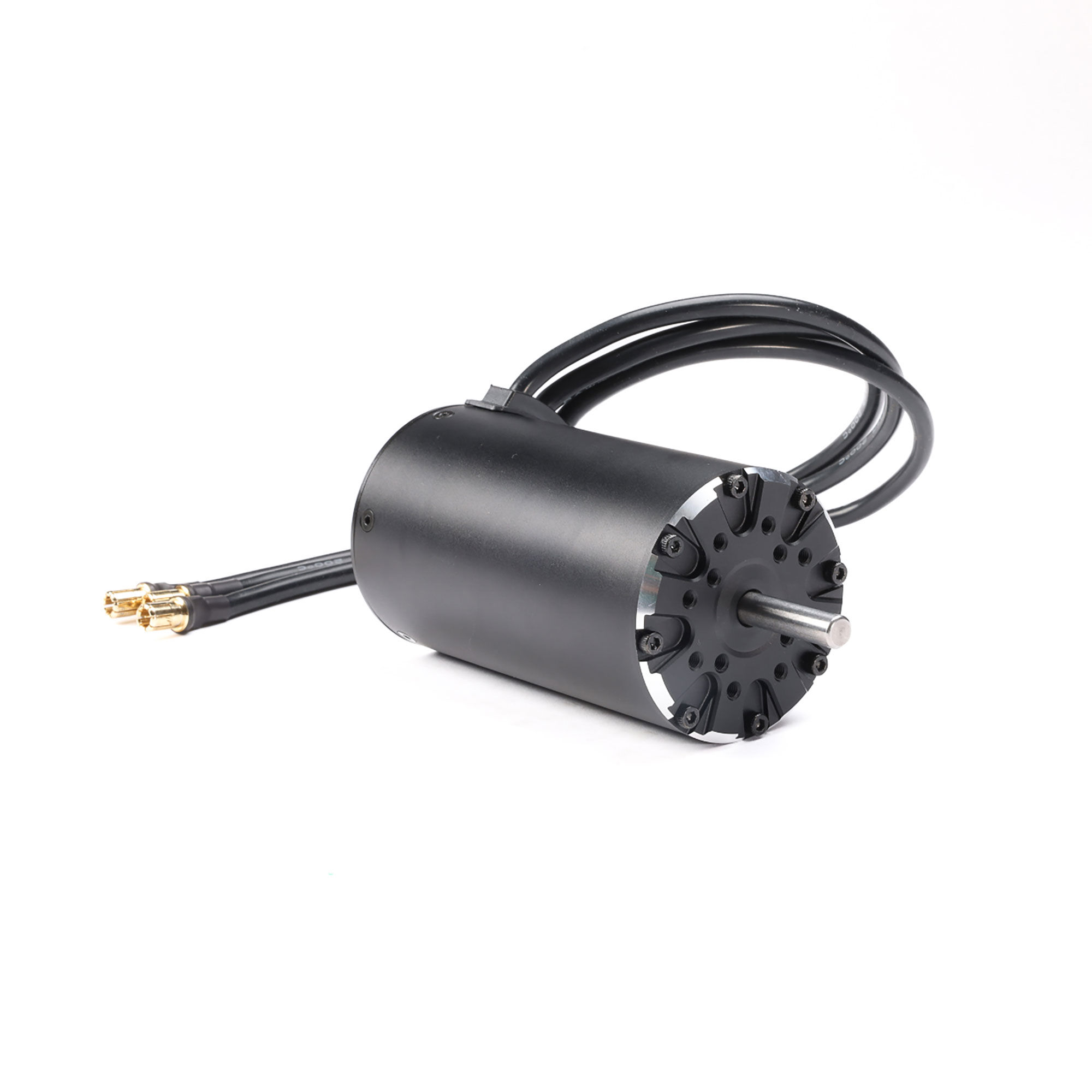firma-70120-560kv-brushless-motor-8mm
