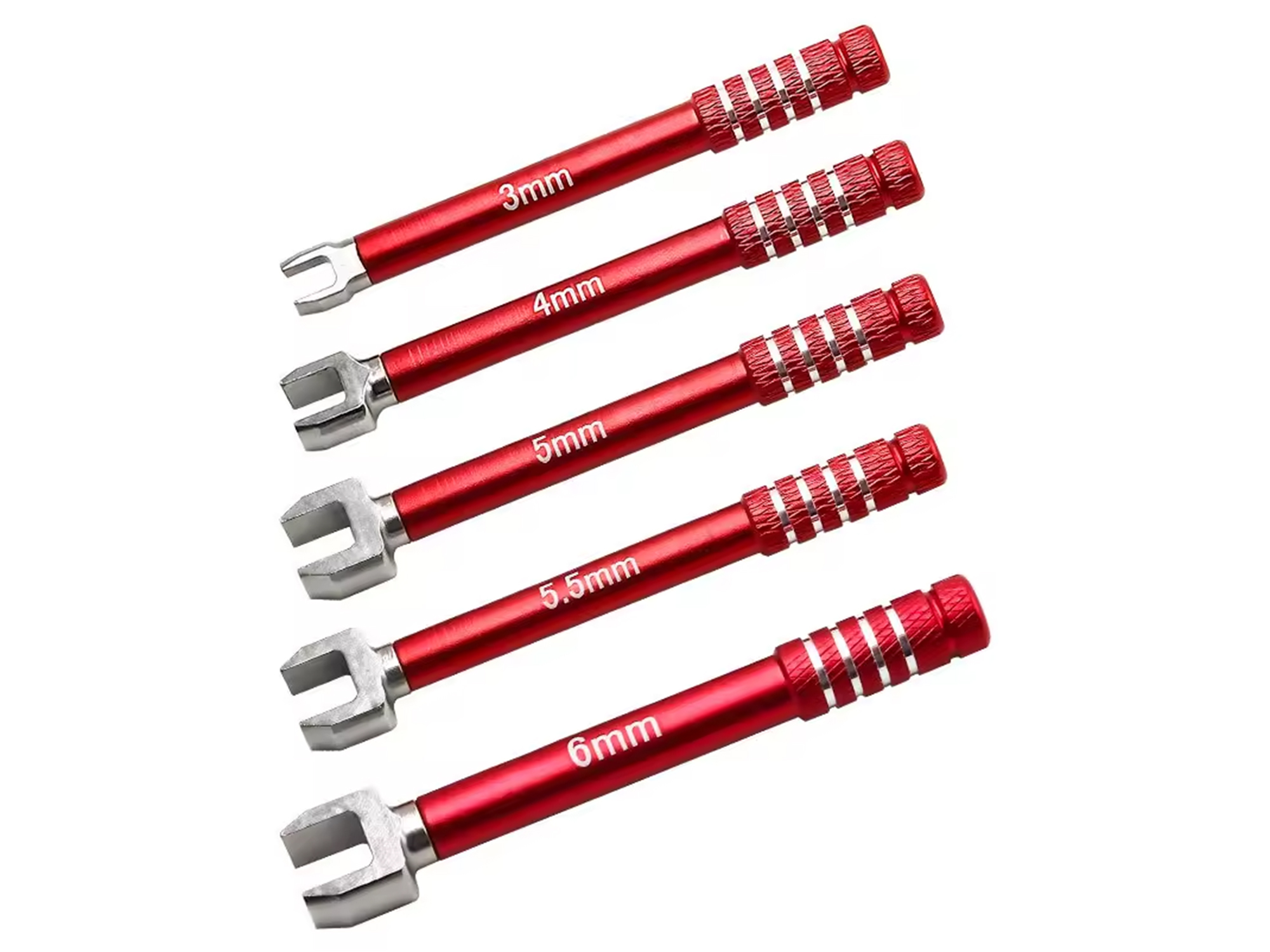 turnbuckle-wrench-set-345556mm-red-5pcs