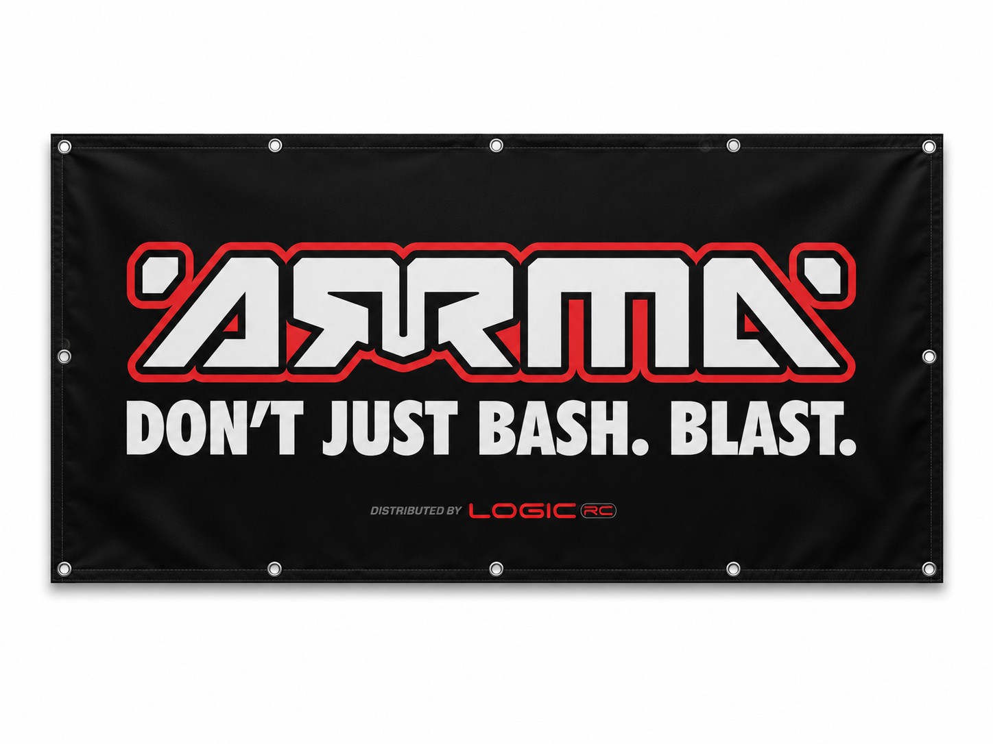 arrma-promo-banner-2x1m