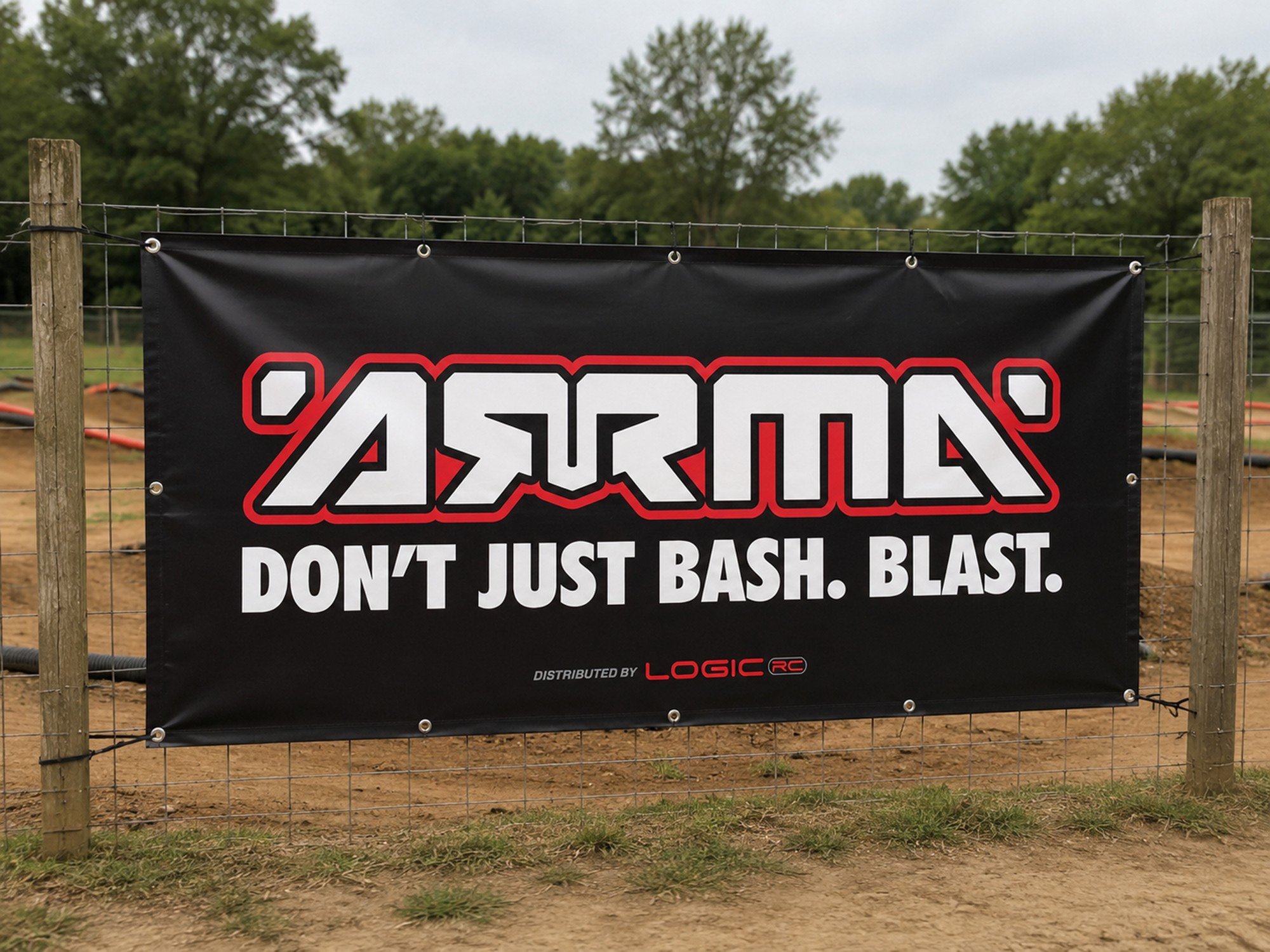 arrma-promo-banner-2x1m