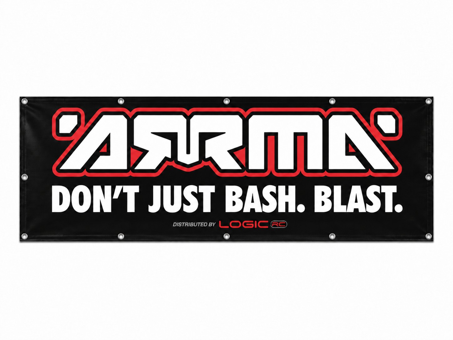 arrma-promo-banner-3x1m