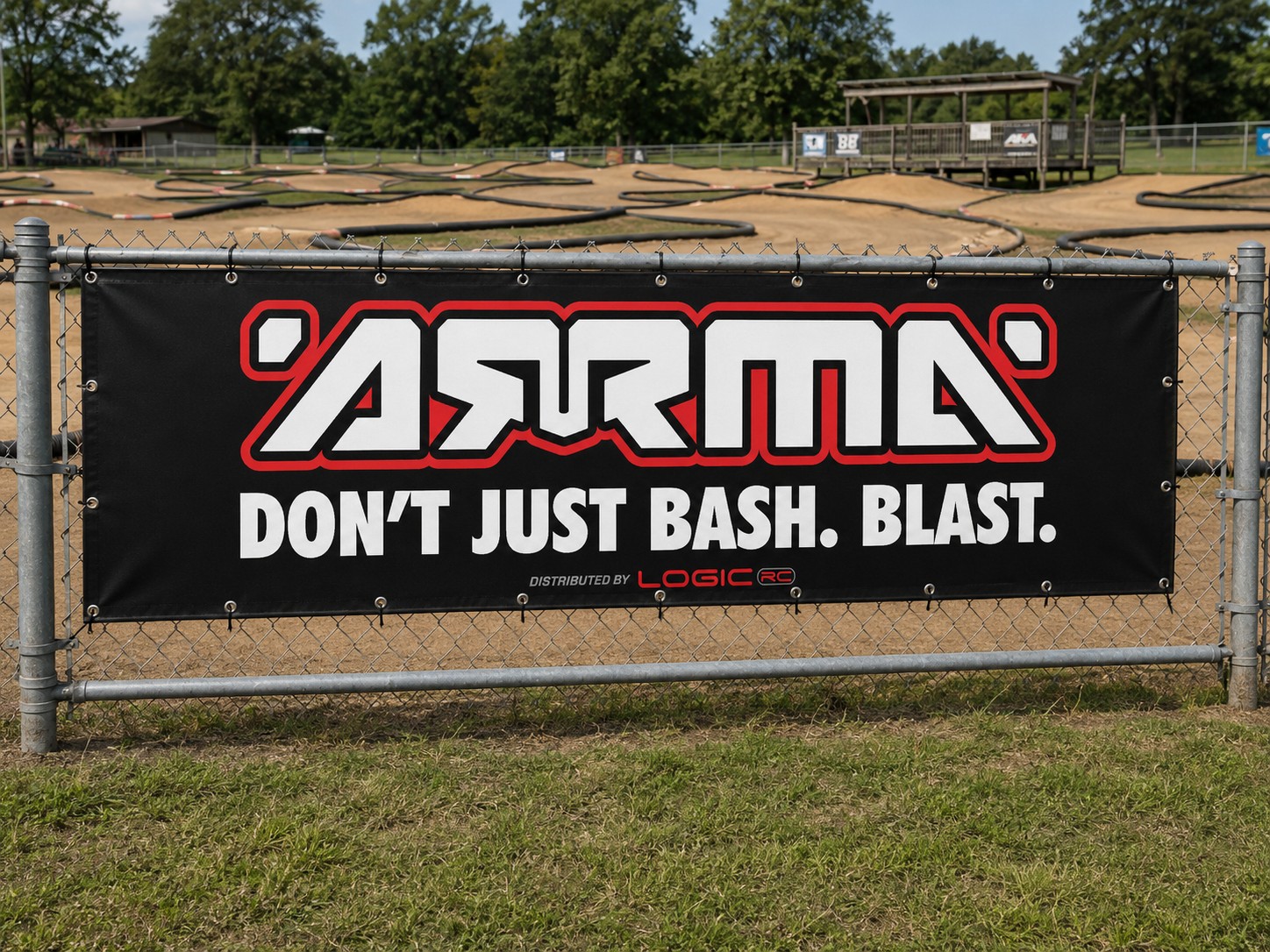 arrma-promo-banner-3x1m