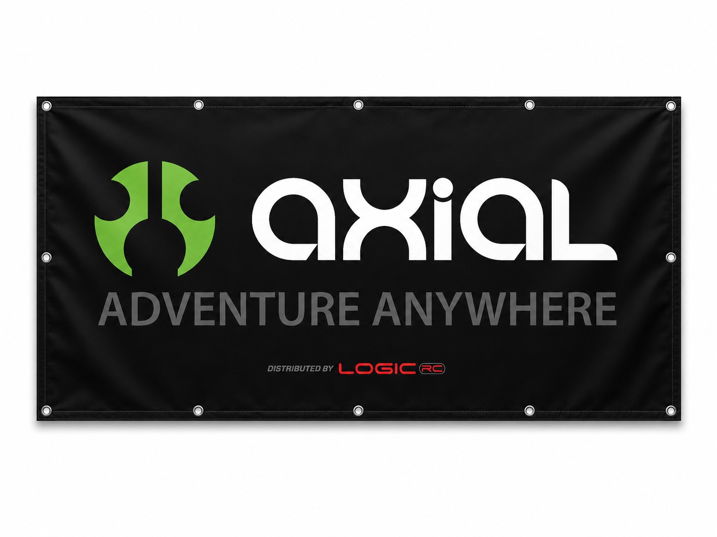 axial-promo-banner-2x1m