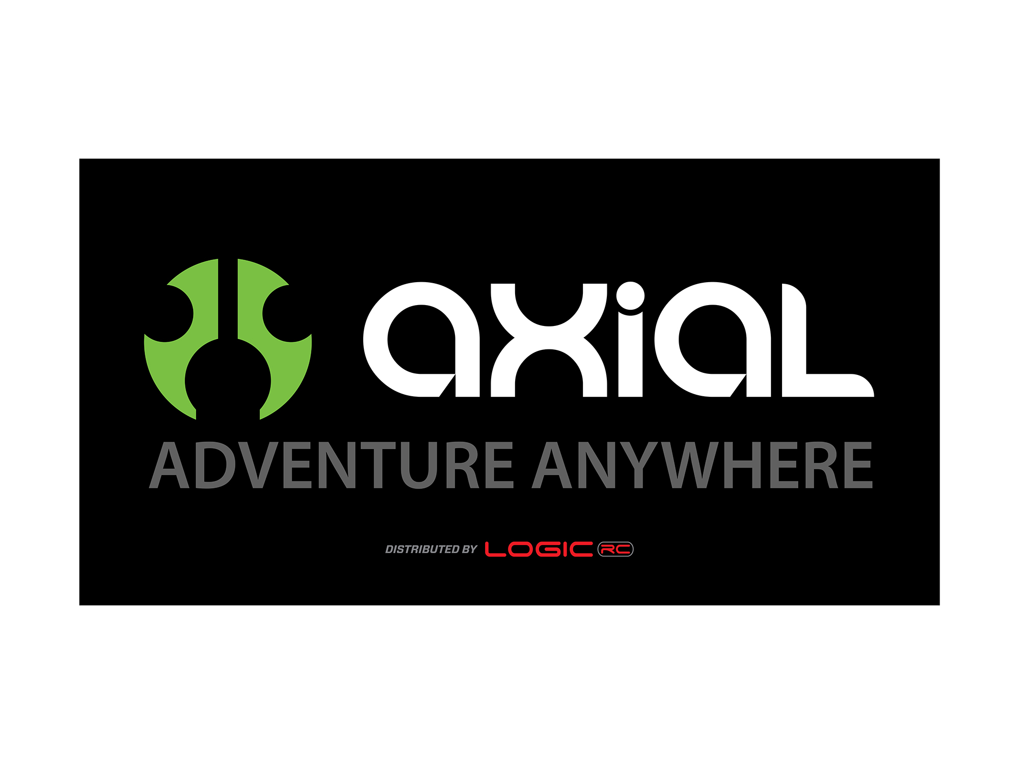 Axial Promo Banner 2x1m-4