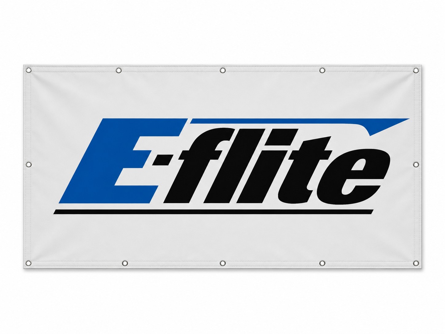 e-flite-promo-banner-2x1m